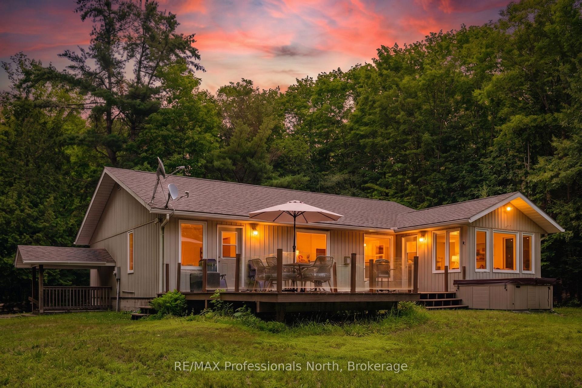 Photo of 1044 Elk Drive