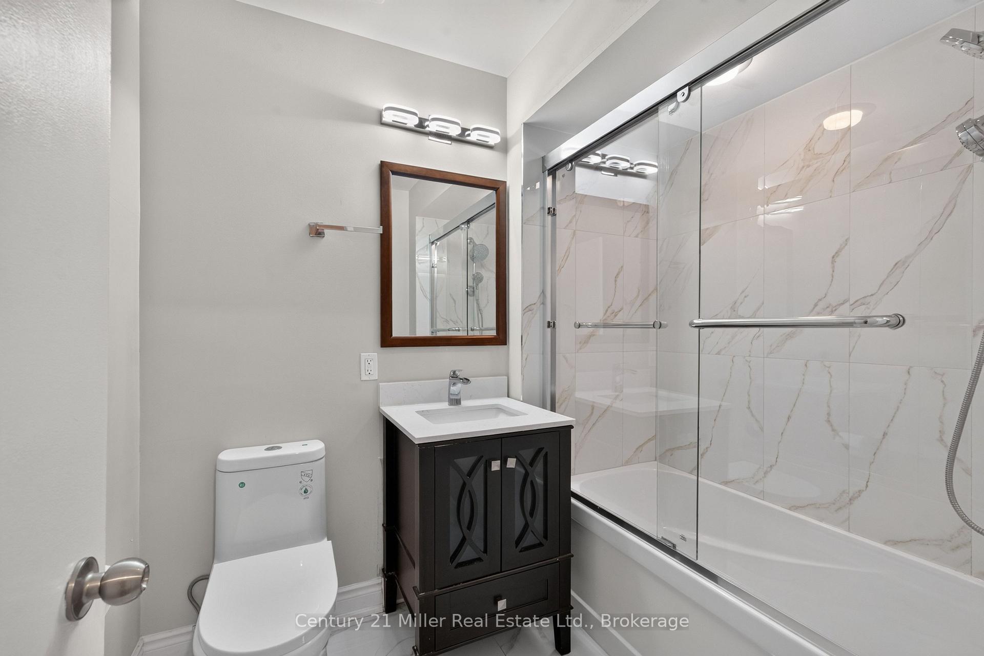Photo 12 of 1162 Avondale Drive, Oakville, Wedgewood Creek — HOMEH