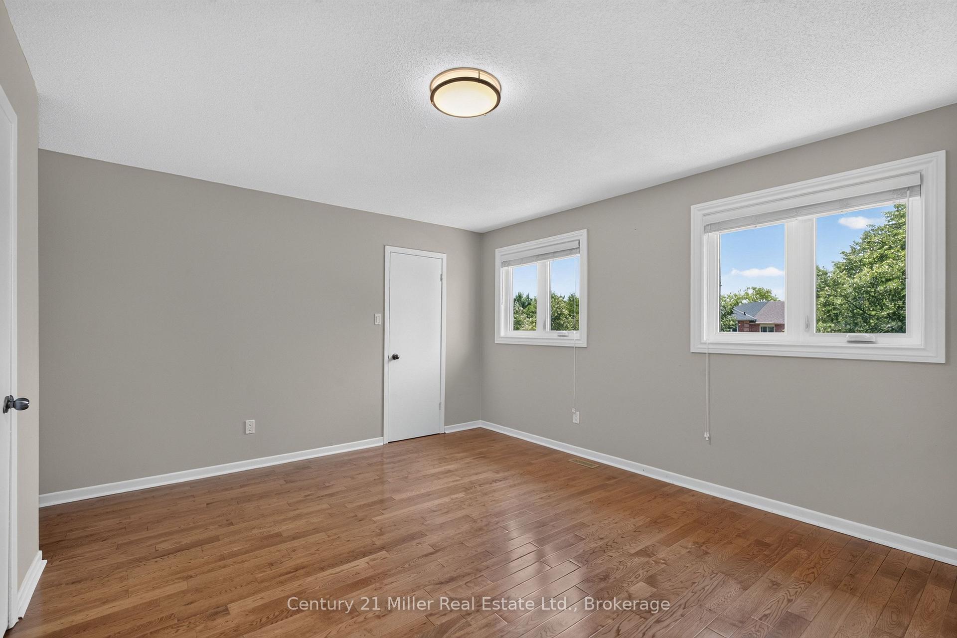 Photo 19 of 1162 Avondale Drive, Oakville, Wedgewood Creek — HOMEH
