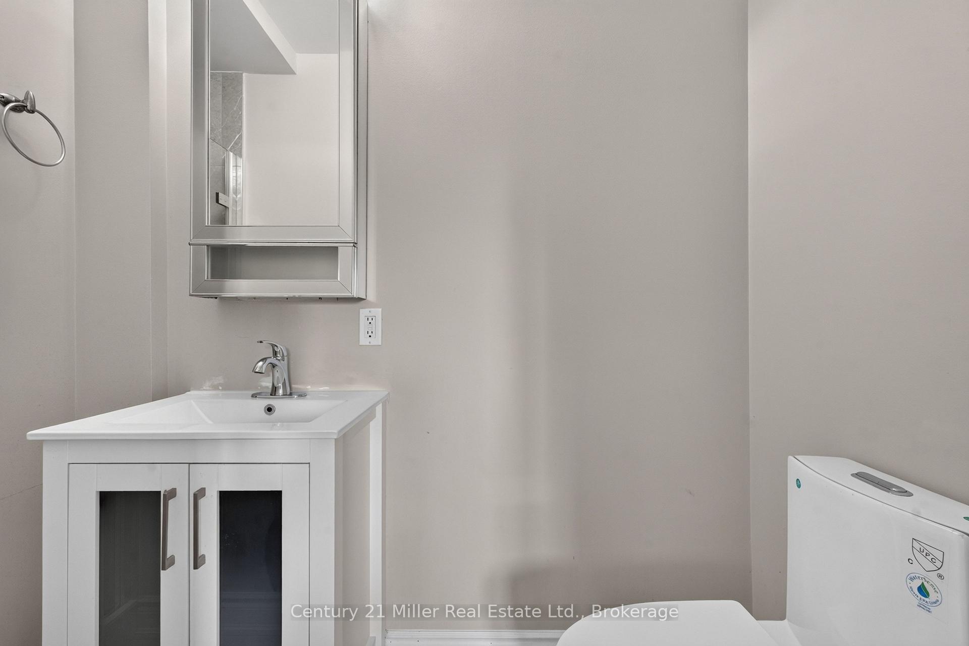 Photo 20 of 1162 Avondale Drive, Oakville, Wedgewood Creek — HOMEH