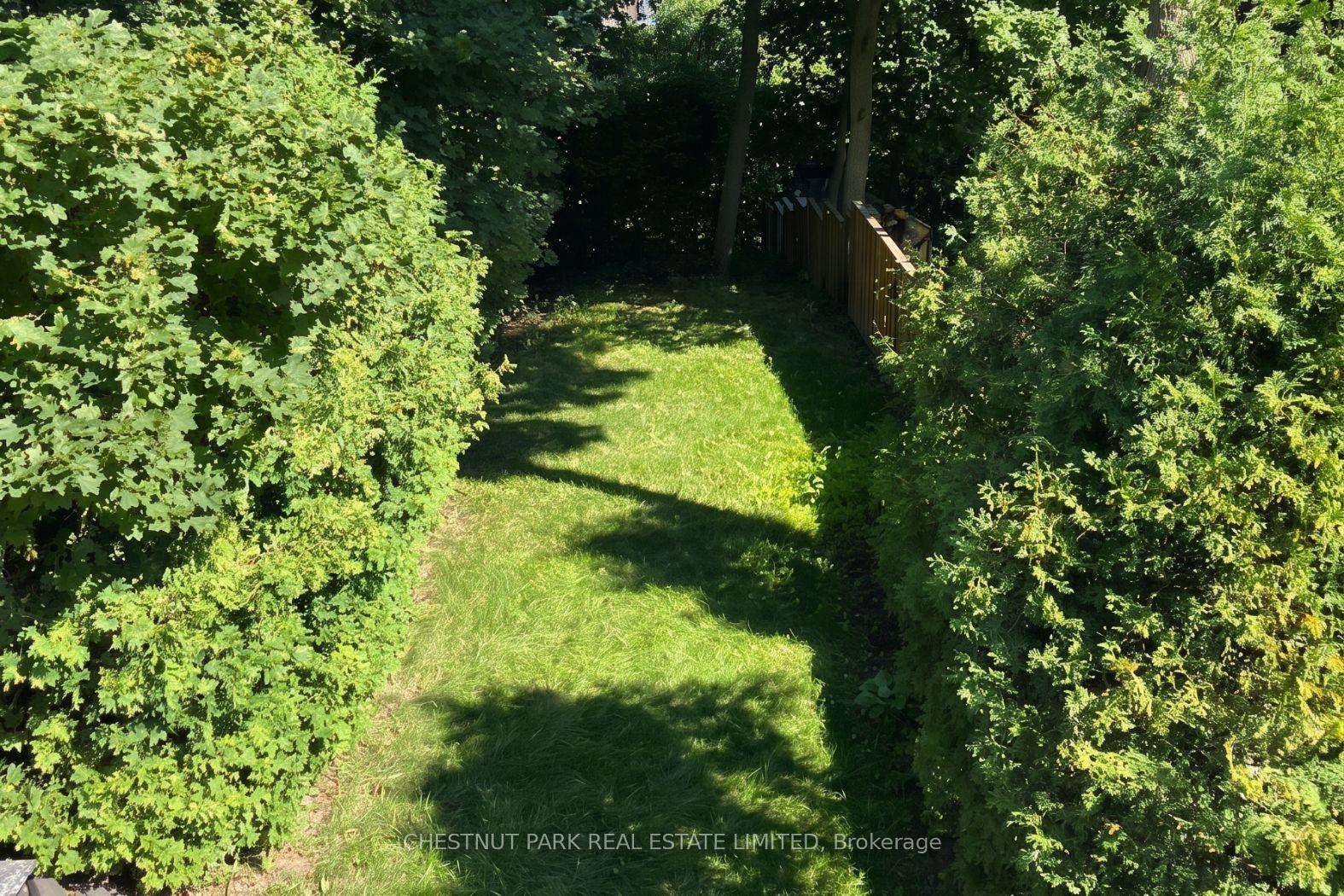 Photo 9 of Unit Upper, 340 Keewatin Avenue, Toronto, Mount Pleasant East — HOMEH