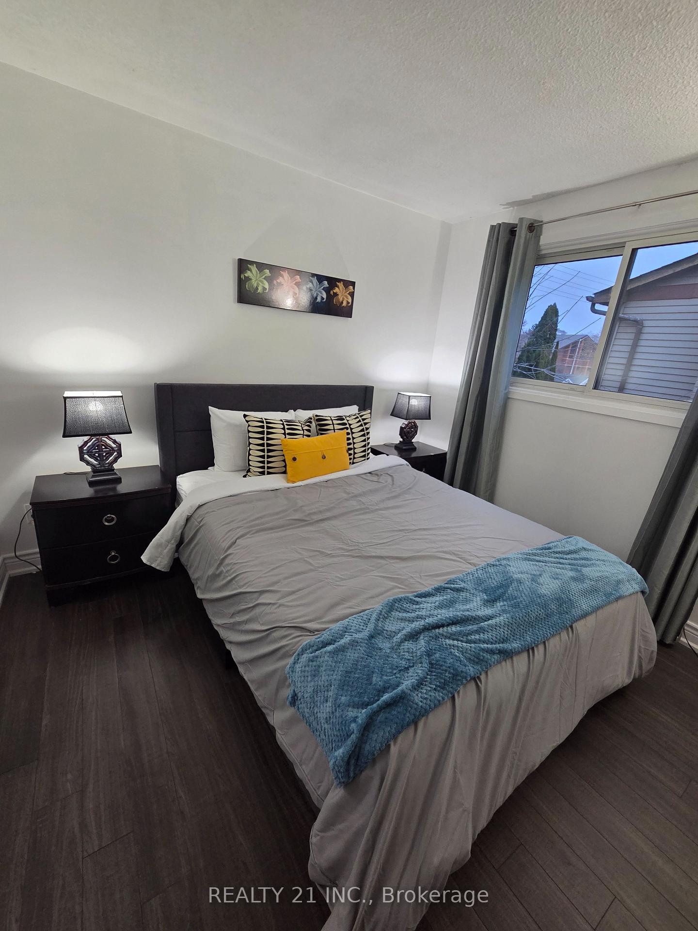 Photo 8 of Unit Upper, 32 Lionhead Trail, Scarborough, Rouge — HOMEH