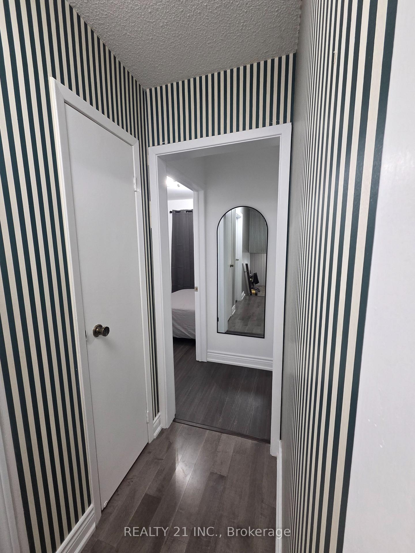 Photo 9 of Unit Upper, 32 Lionhead Trail, Scarborough, Rouge — HOMEH