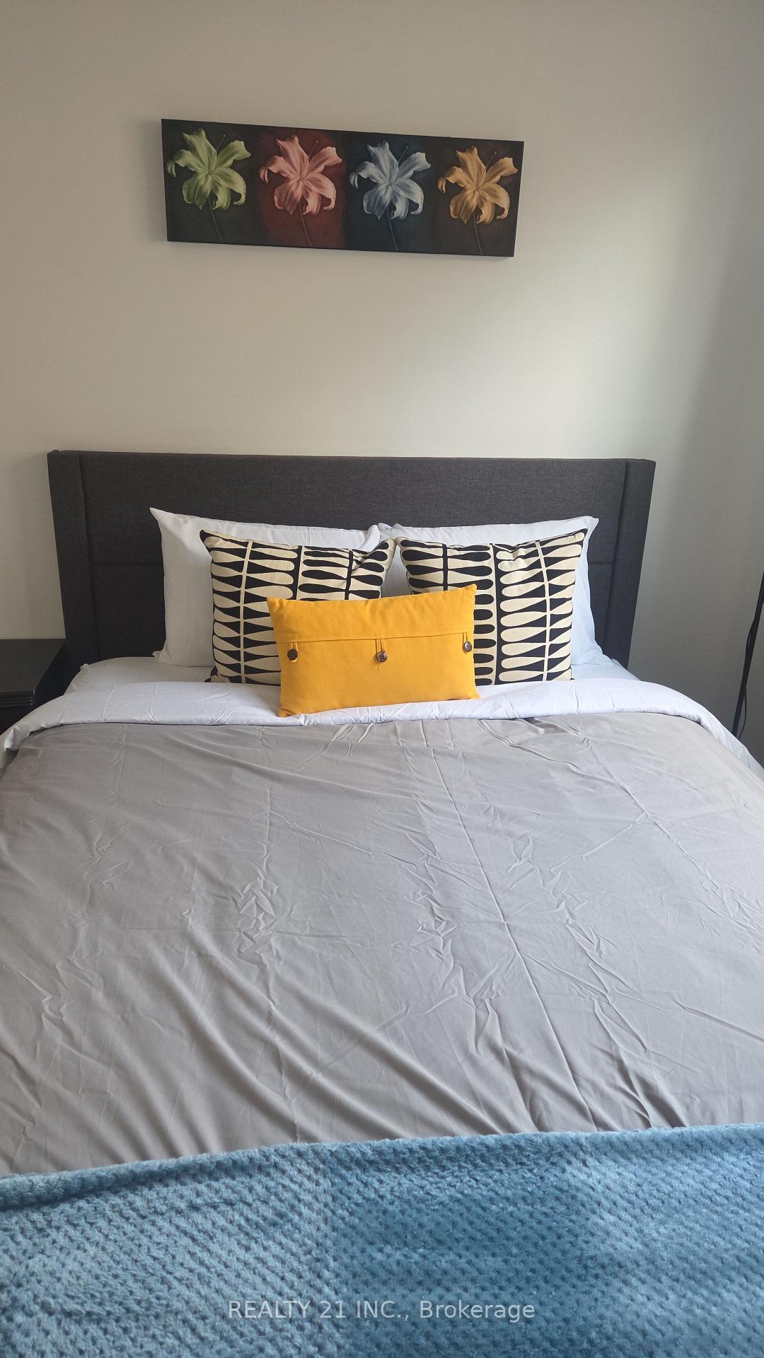 Photo 14 of Unit Upper, 32 Lionhead Trail, Scarborough, Rouge — HOMEH