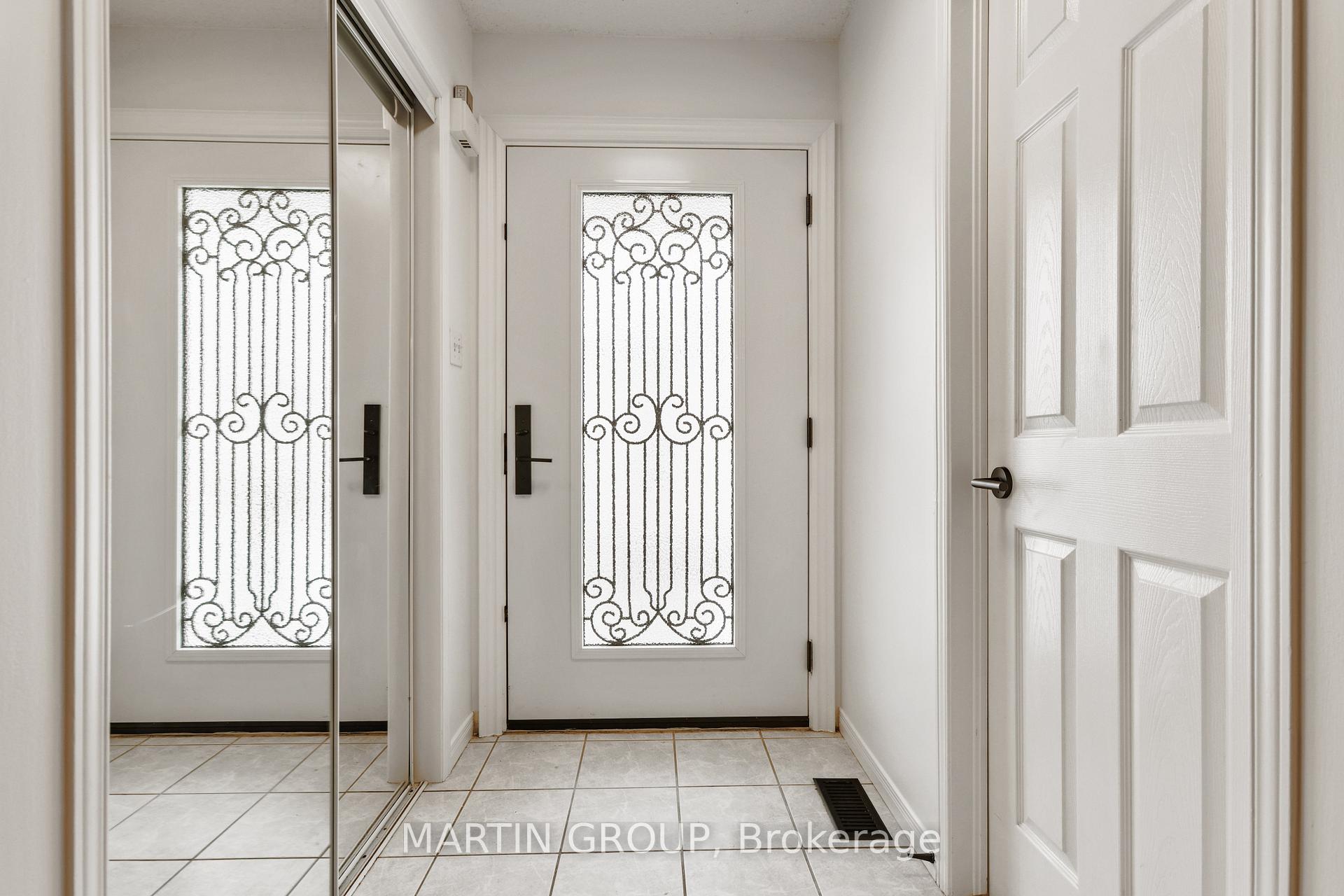 Photo 4 of 48 Evans Street, Hamilton, Landsdale — HOMEH