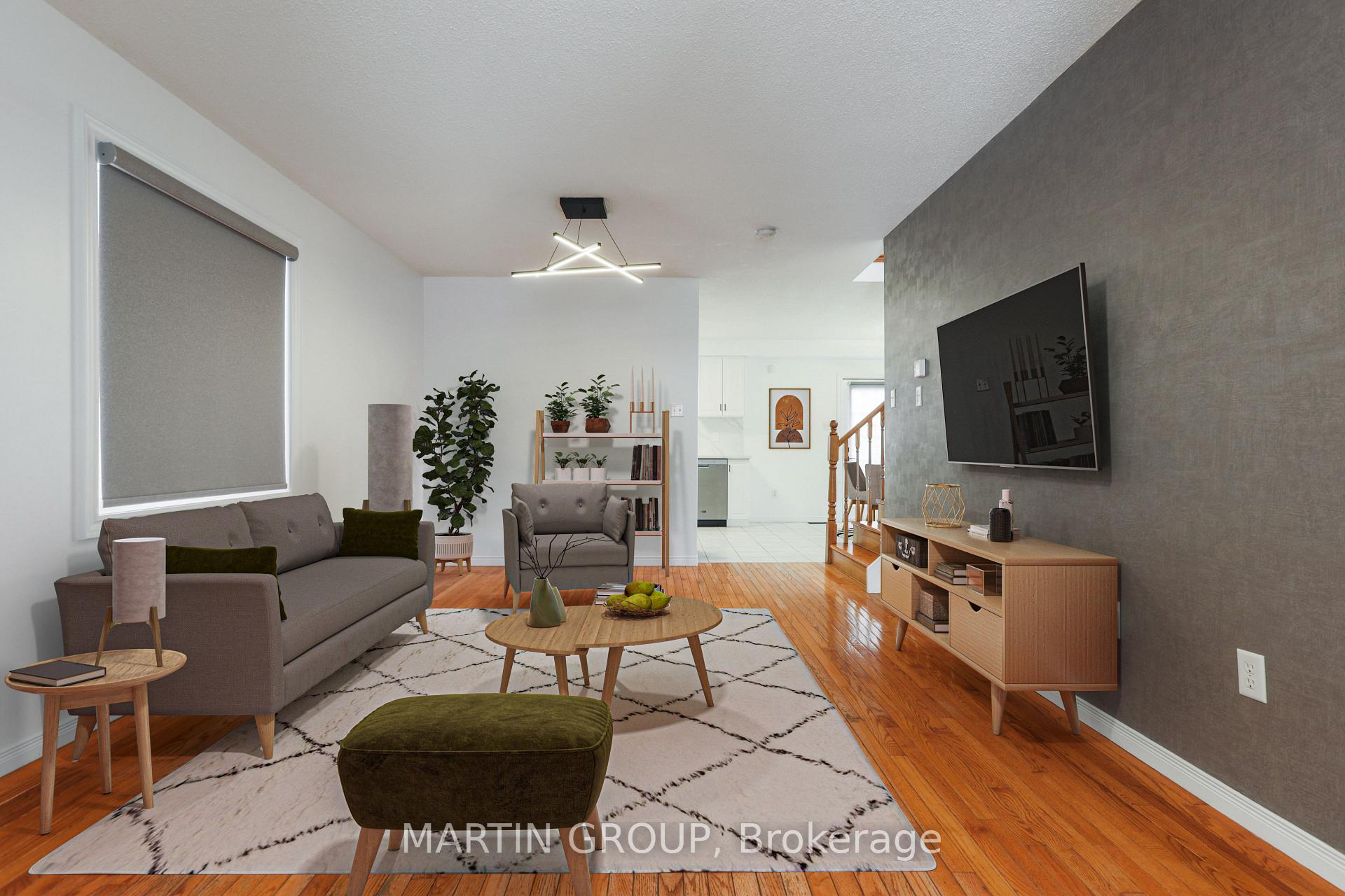 Photo 5 of 48 Evans Street, Hamilton, Landsdale — HOMEH