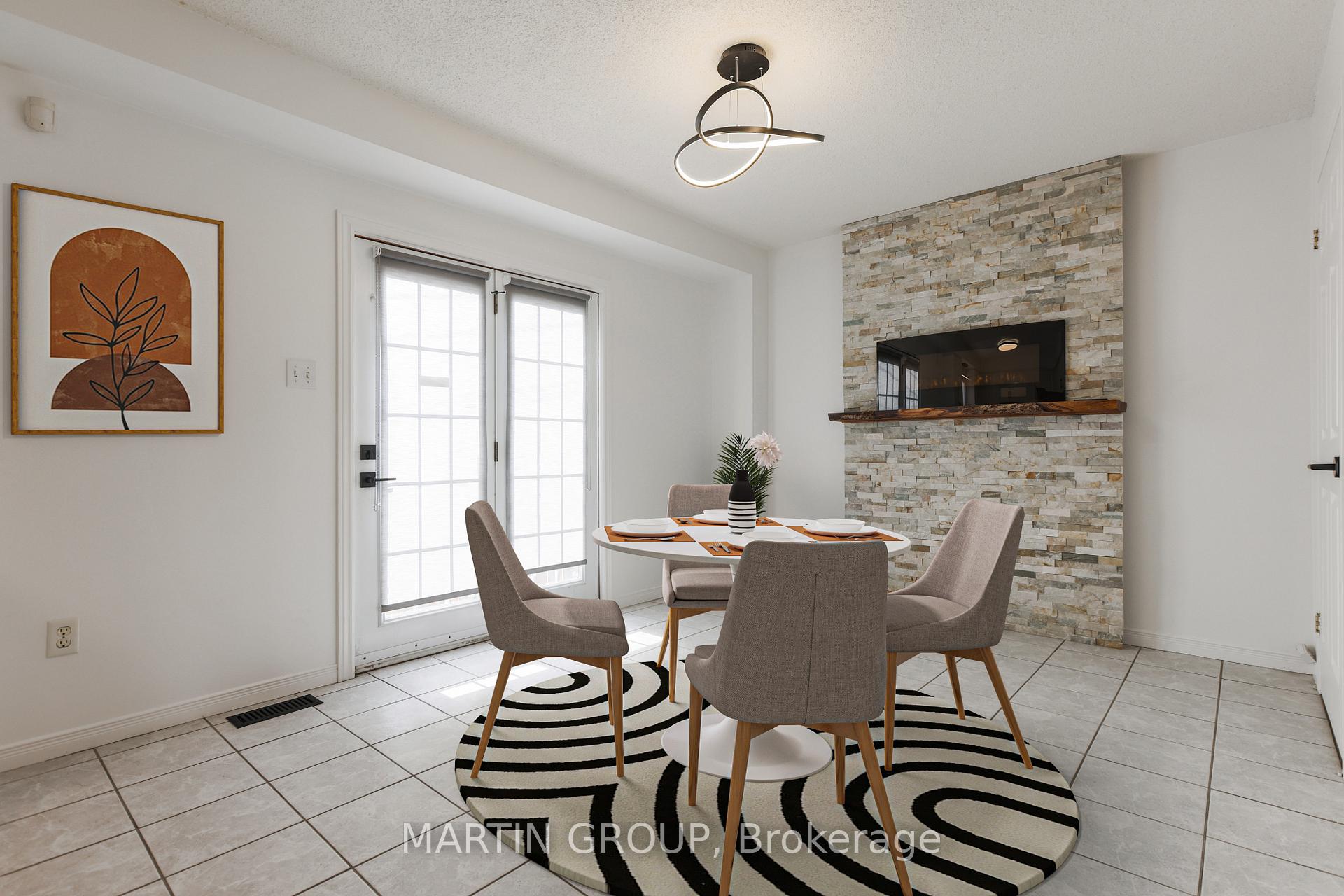 Photo 7 of 48 Evans Street, Hamilton, Landsdale — HOMEH