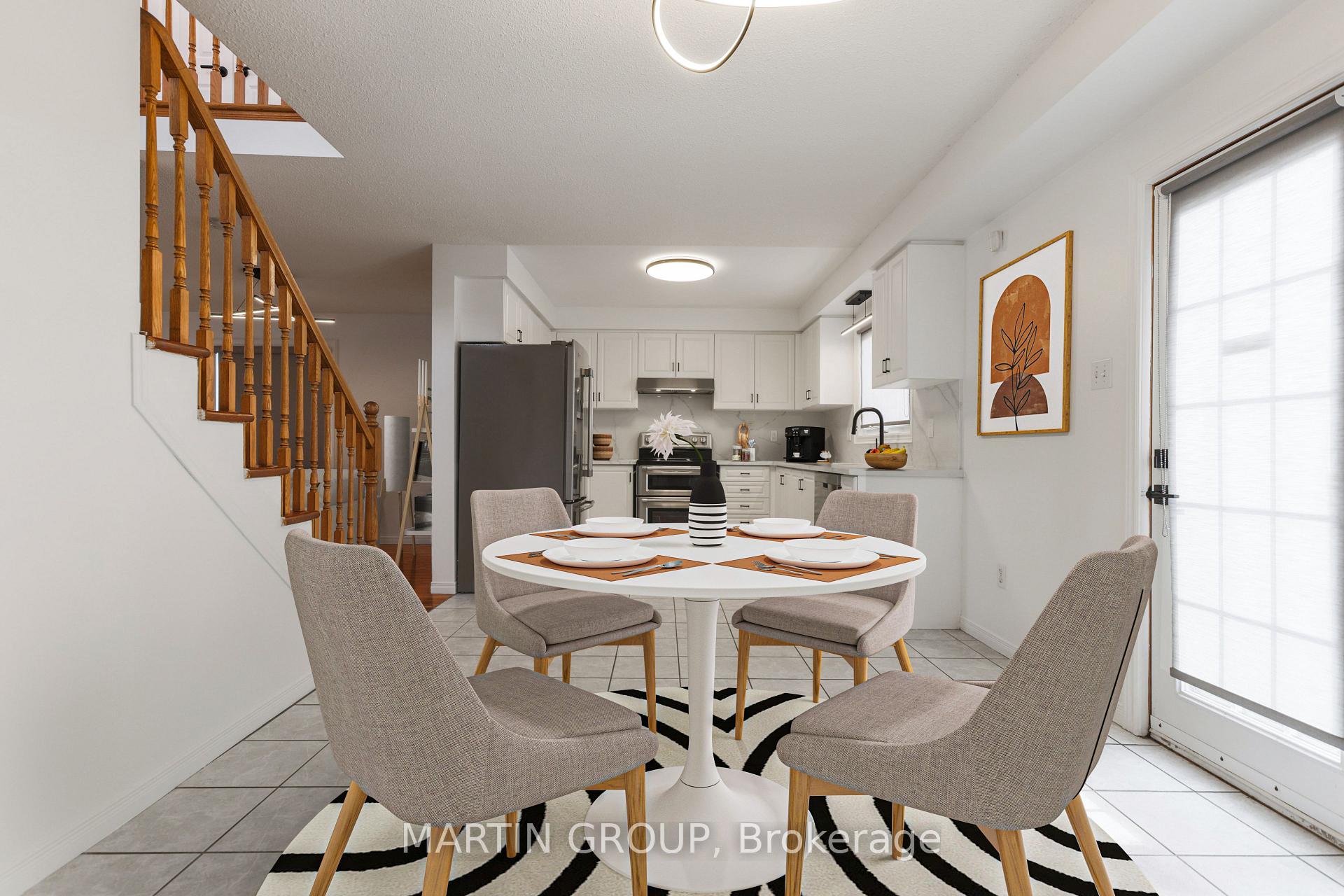 Photo 9 of 48 Evans Street, Hamilton, Landsdale — HOMEH