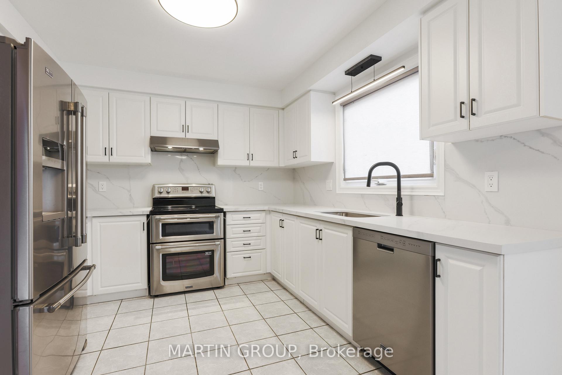 Photo 11 of 48 Evans Street, Hamilton, Landsdale — HOMEH