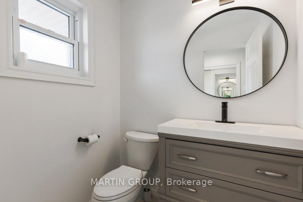 Photo 14 of 48 Evans Street, Hamilton, Landsdale — HOMEH