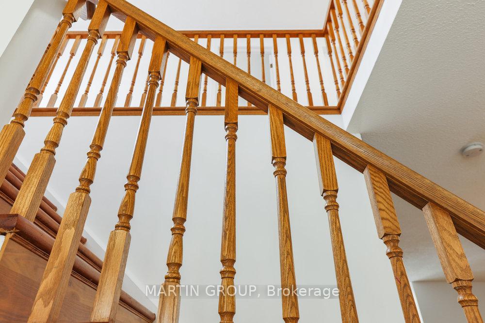 Photo 15 of 48 Evans Street, Hamilton, Landsdale — HOMEH