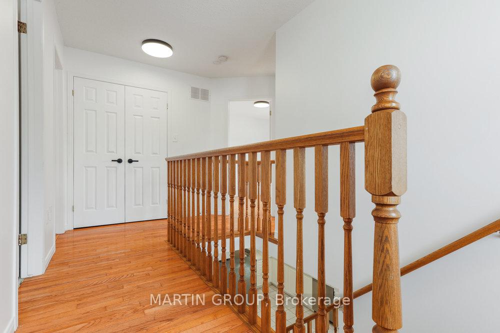 Photo 17 of 48 Evans Street, Hamilton, Landsdale — HOMEH