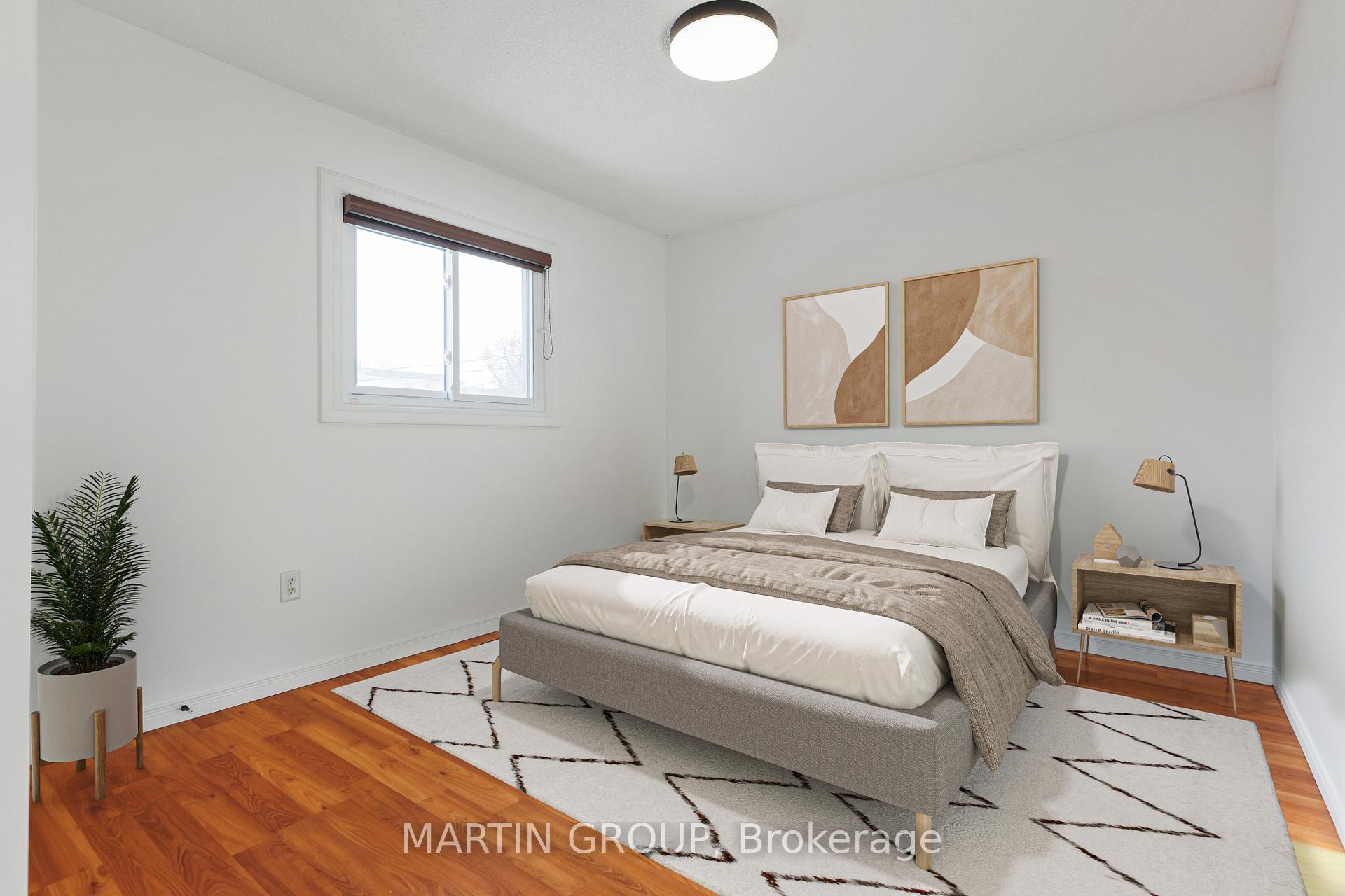 Photo 18 of 48 Evans Street, Hamilton, Landsdale — HOMEH