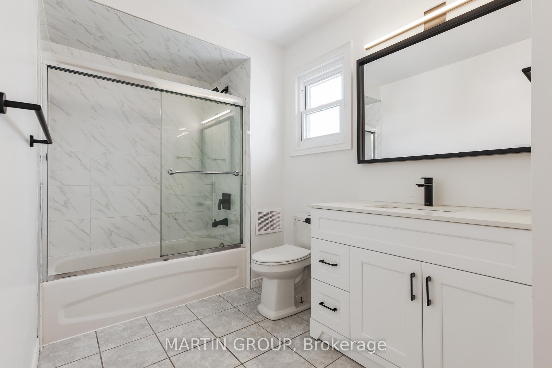 Photo 20 of 48 Evans Street, Hamilton, Landsdale — HOMEH