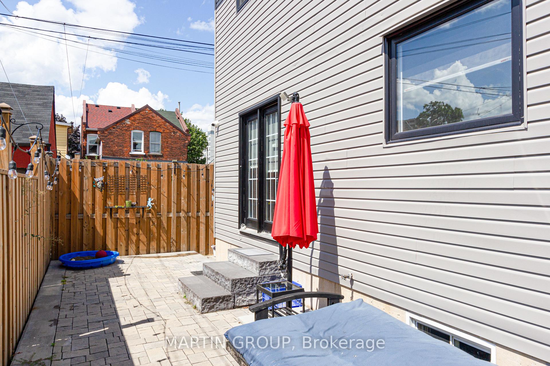 Photo 22 of 48 Evans Street, Hamilton, Landsdale — HOMEH