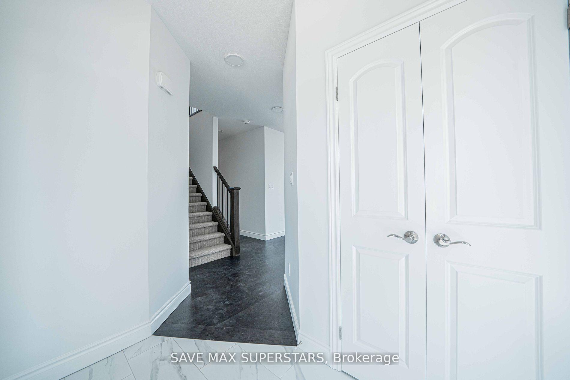 Photo 3 of Unit Upper, 201 Roy Mcdonald Drive, London, South W — HOMEH