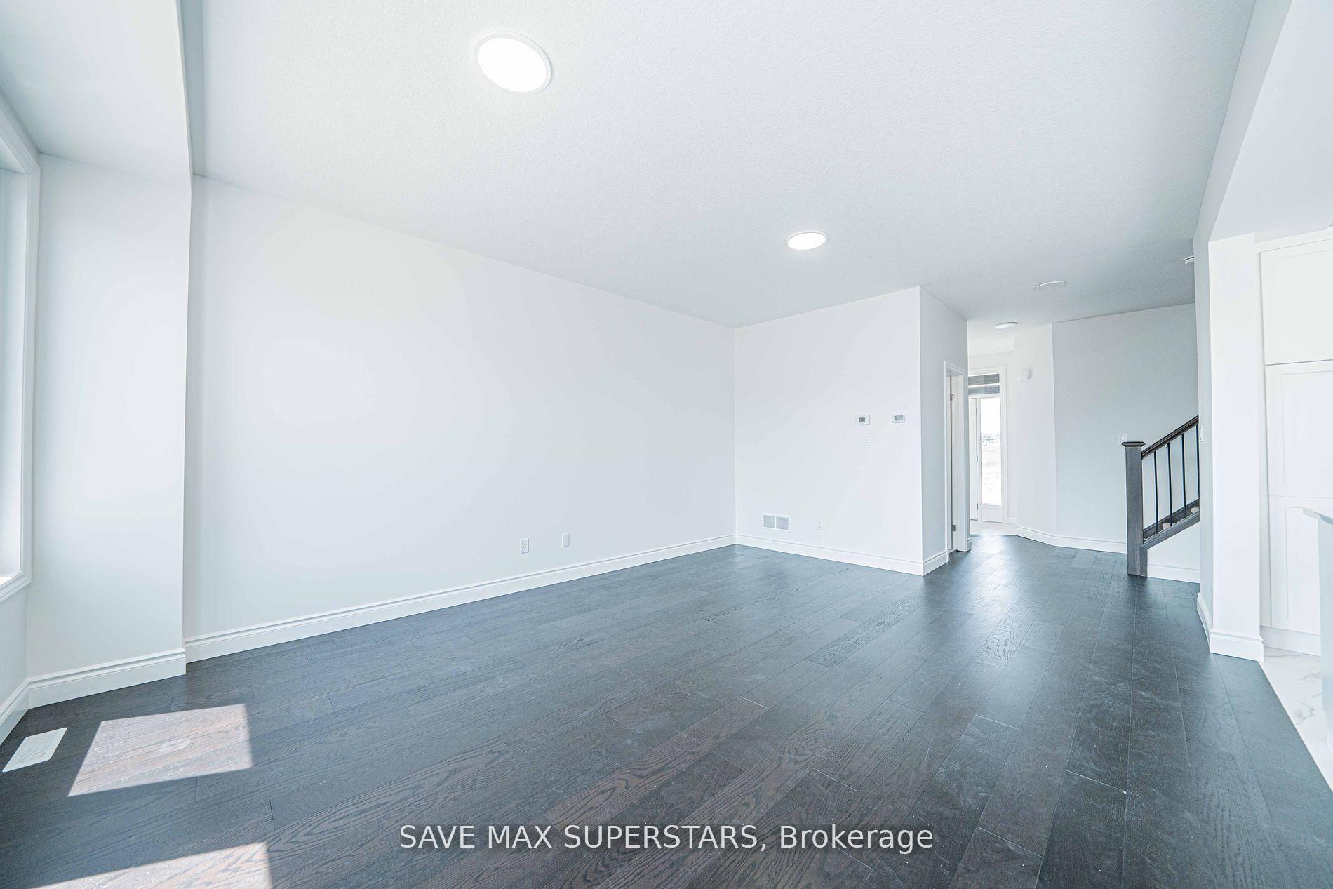 Photo 8 of Unit Upper, 201 Roy Mcdonald Drive, London, South W — HOMEH