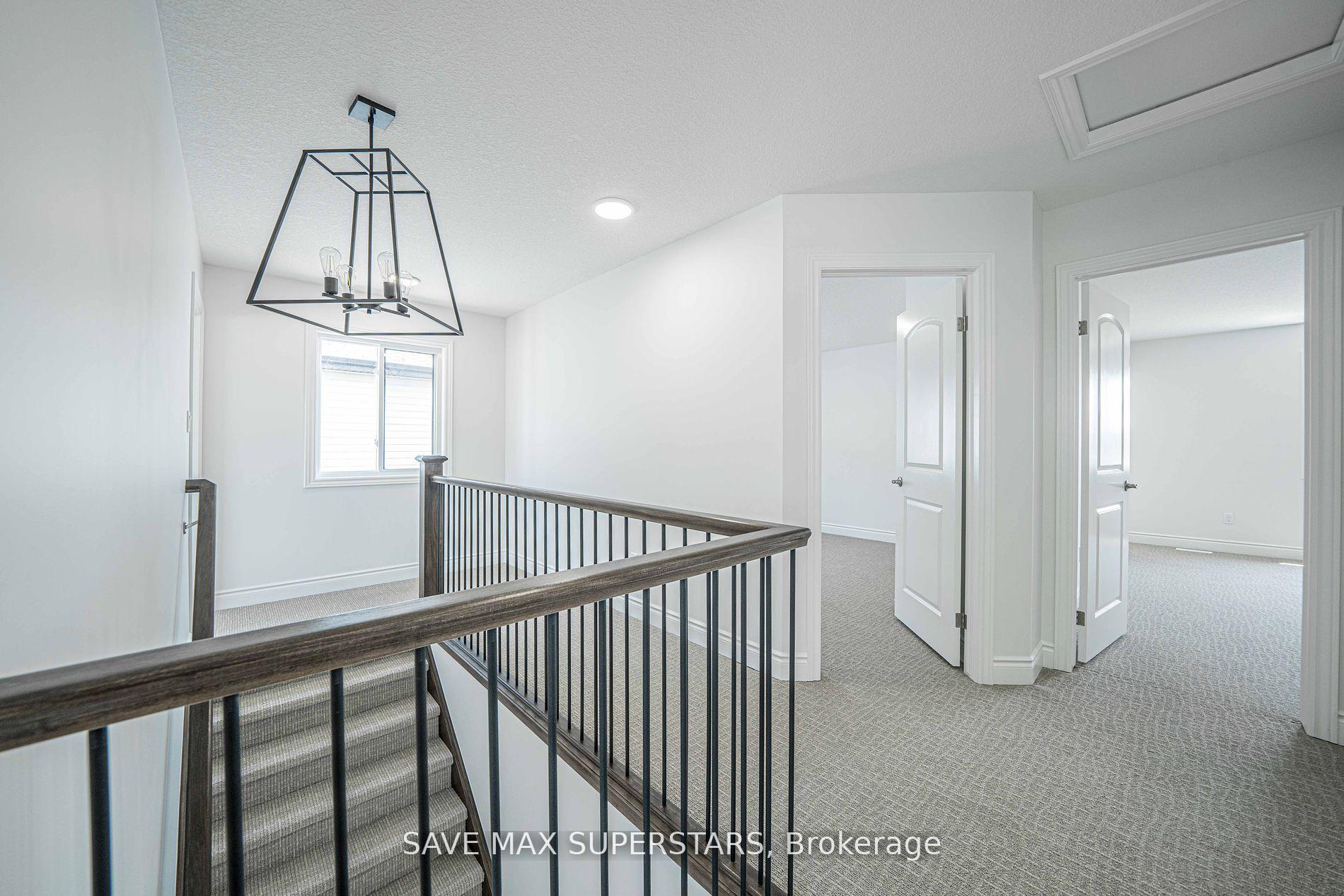 Photo 16 of Unit Upper, 201 Roy Mcdonald Drive, London, South W — HOMEH