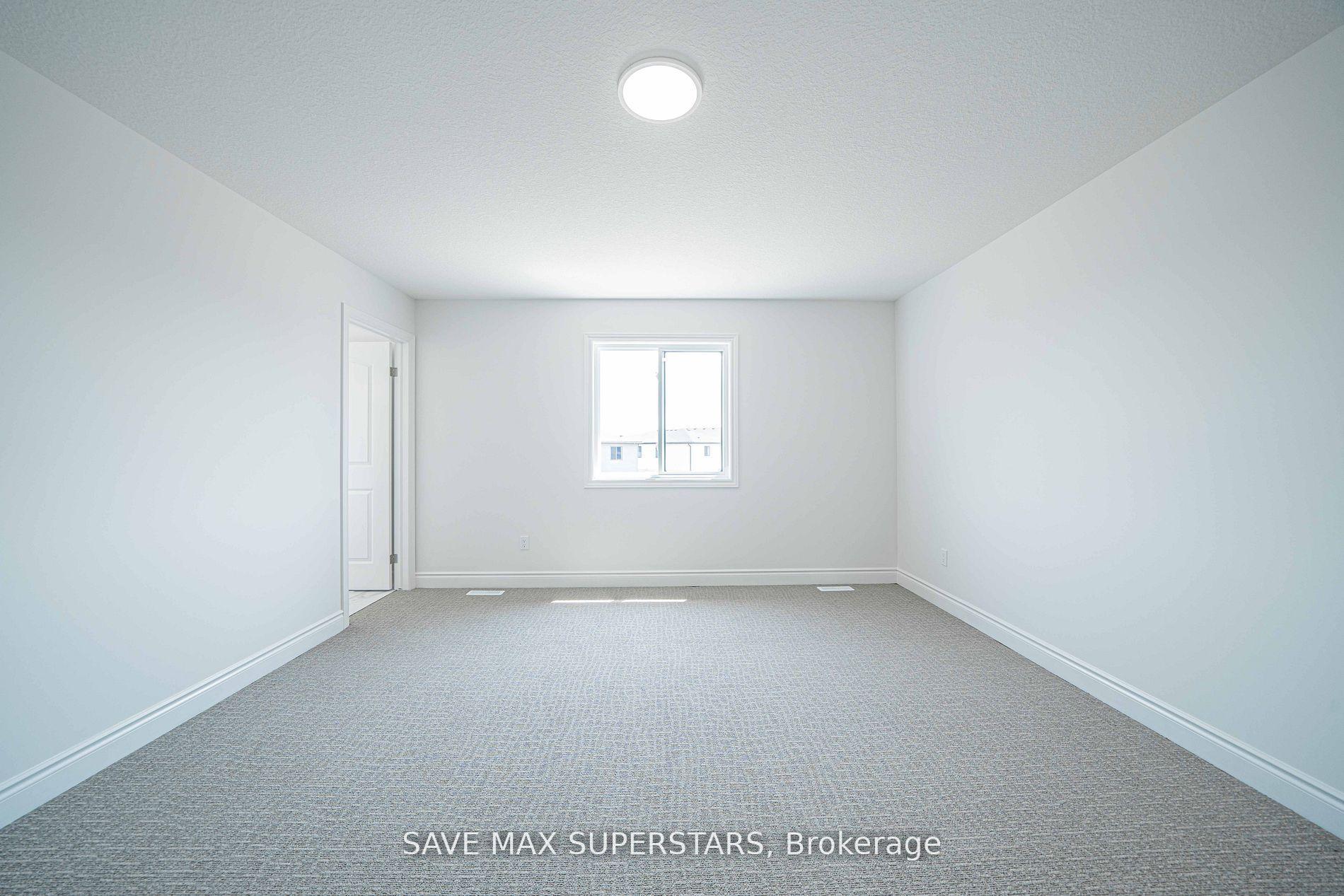 Photo 17 of Unit Upper, 201 Roy Mcdonald Drive, London, South W — HOMEH