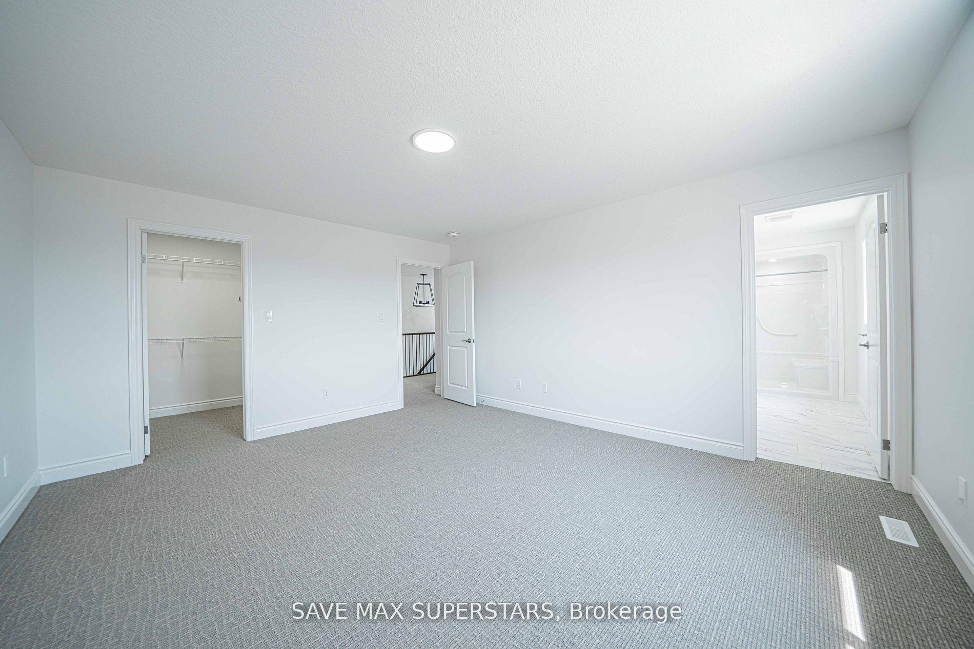 Photo 18 of Unit Upper, 201 Roy Mcdonald Drive, London, South W — HOMEH