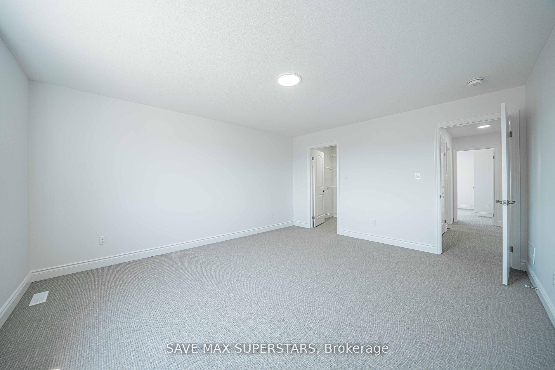 Photo 19 of Unit Upper, 201 Roy Mcdonald Drive, London, South W — HOMEH