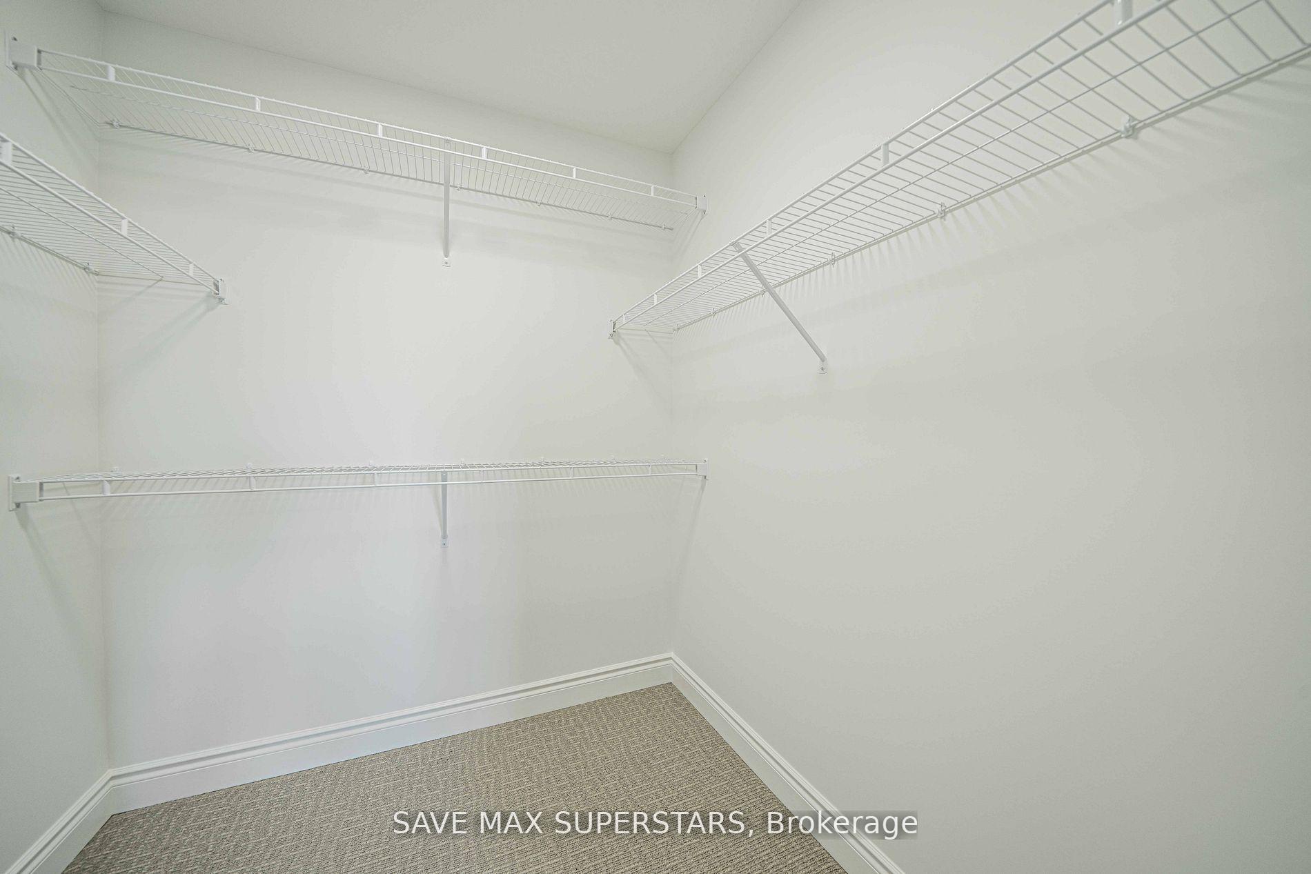 Photo 20 of Unit Upper, 201 Roy Mcdonald Drive, London, South W — HOMEH