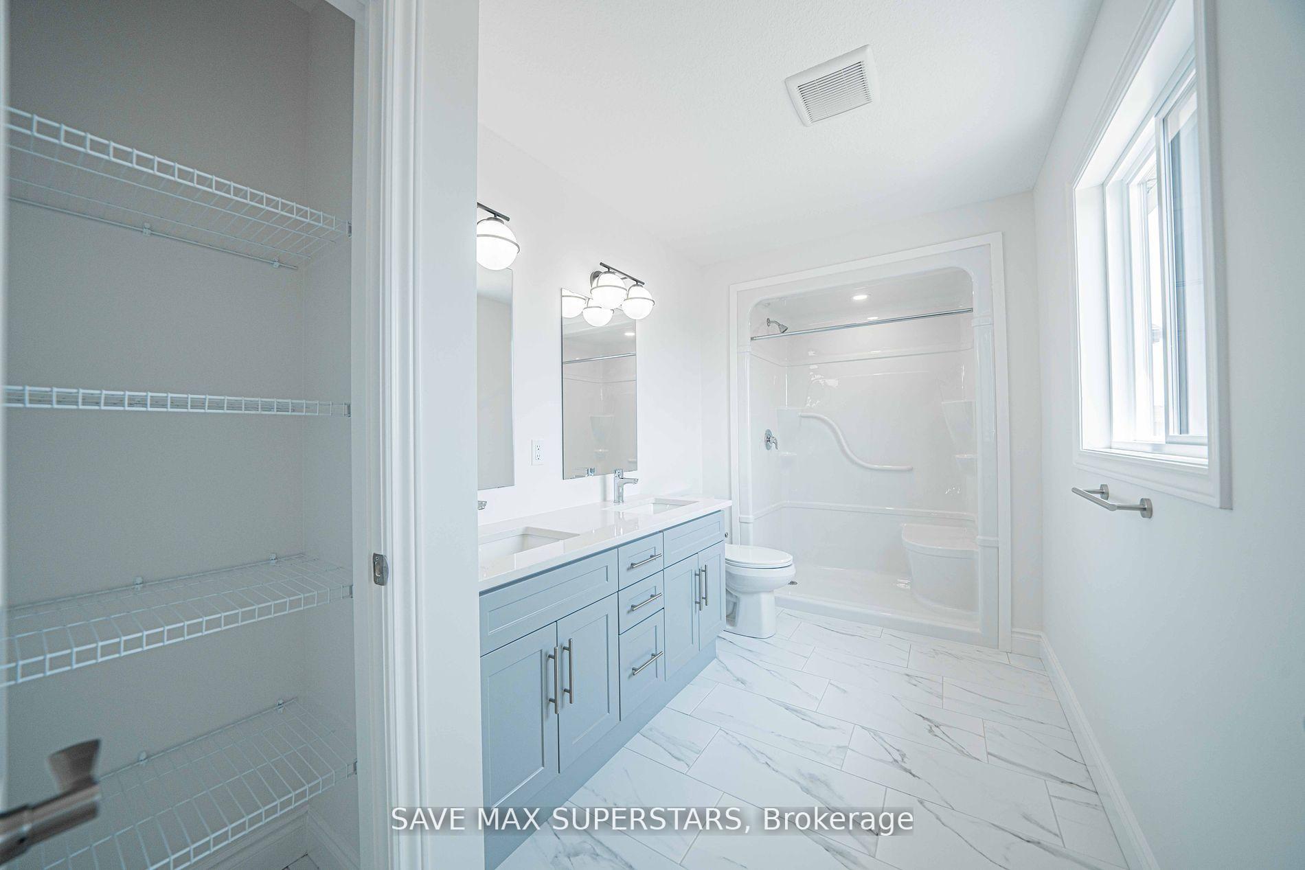 Photo 21 of Unit Upper, 201 Roy Mcdonald Drive, London, South W — HOMEH