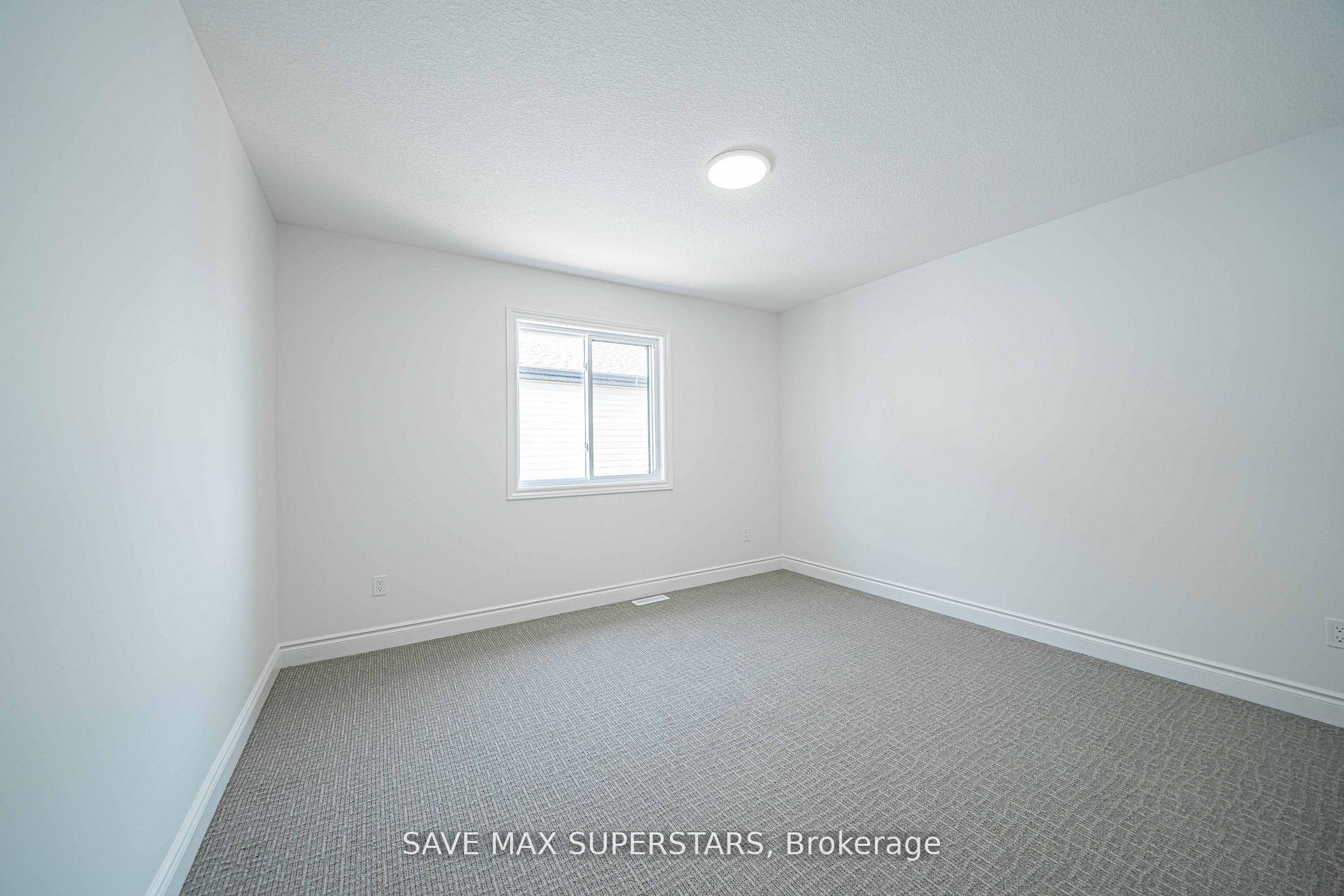 Photo 23 of Unit Upper, 201 Roy Mcdonald Drive, London, South W — HOMEH