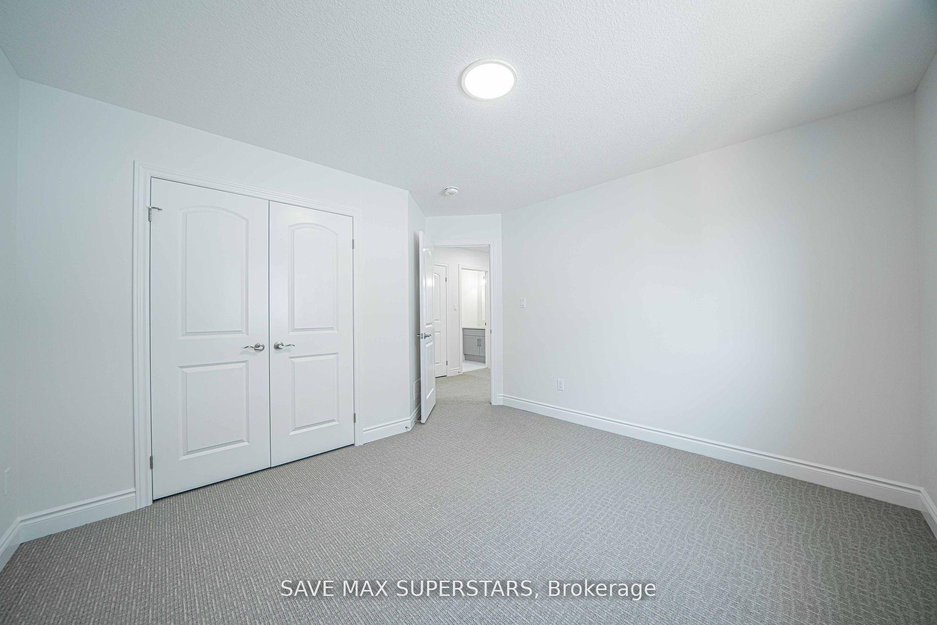 Photo 25 of Unit Upper, 201 Roy Mcdonald Drive, London, South W — HOMEH