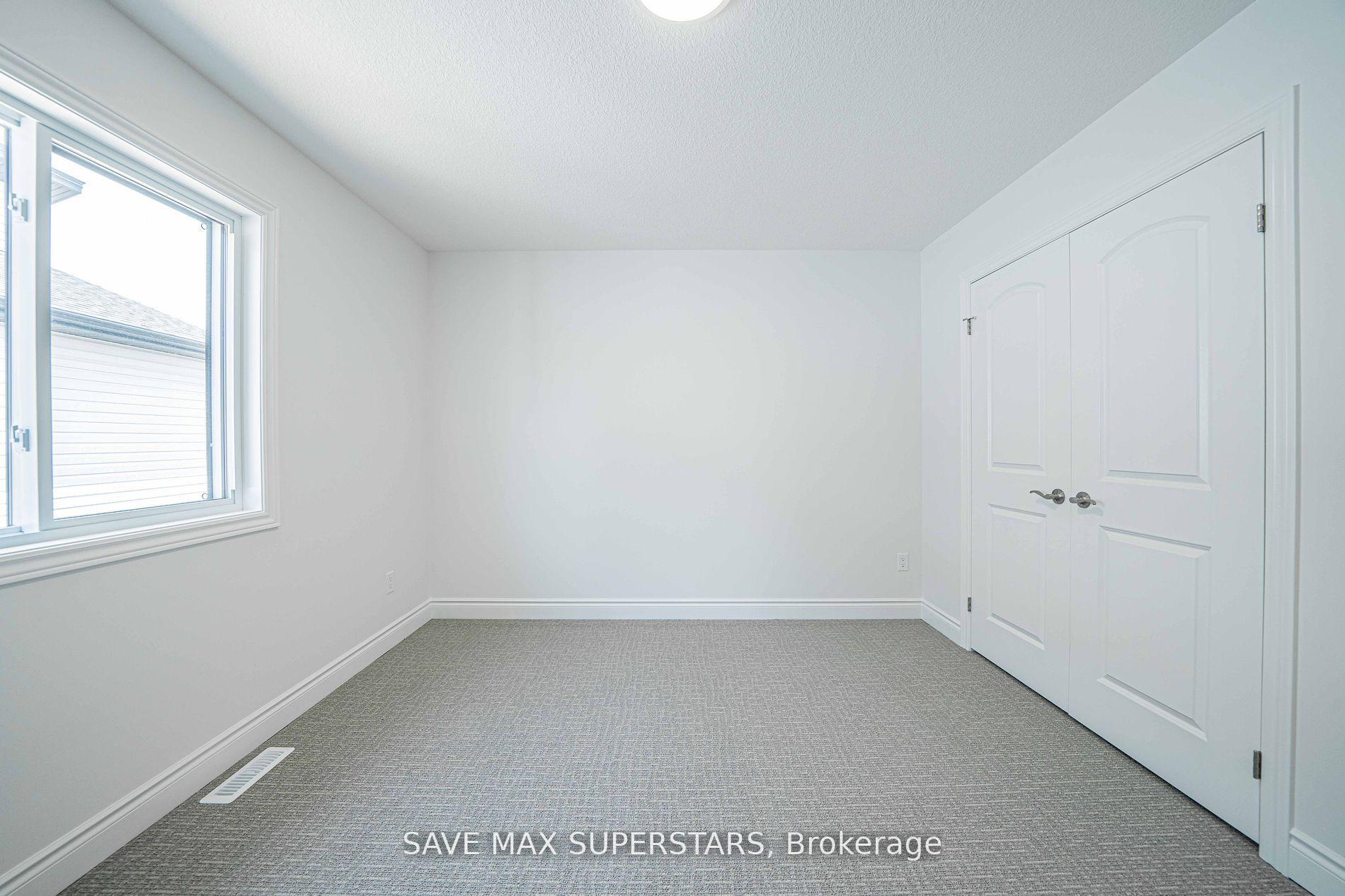 Photo 26 of Unit Upper, 201 Roy Mcdonald Drive, London, South W — HOMEH