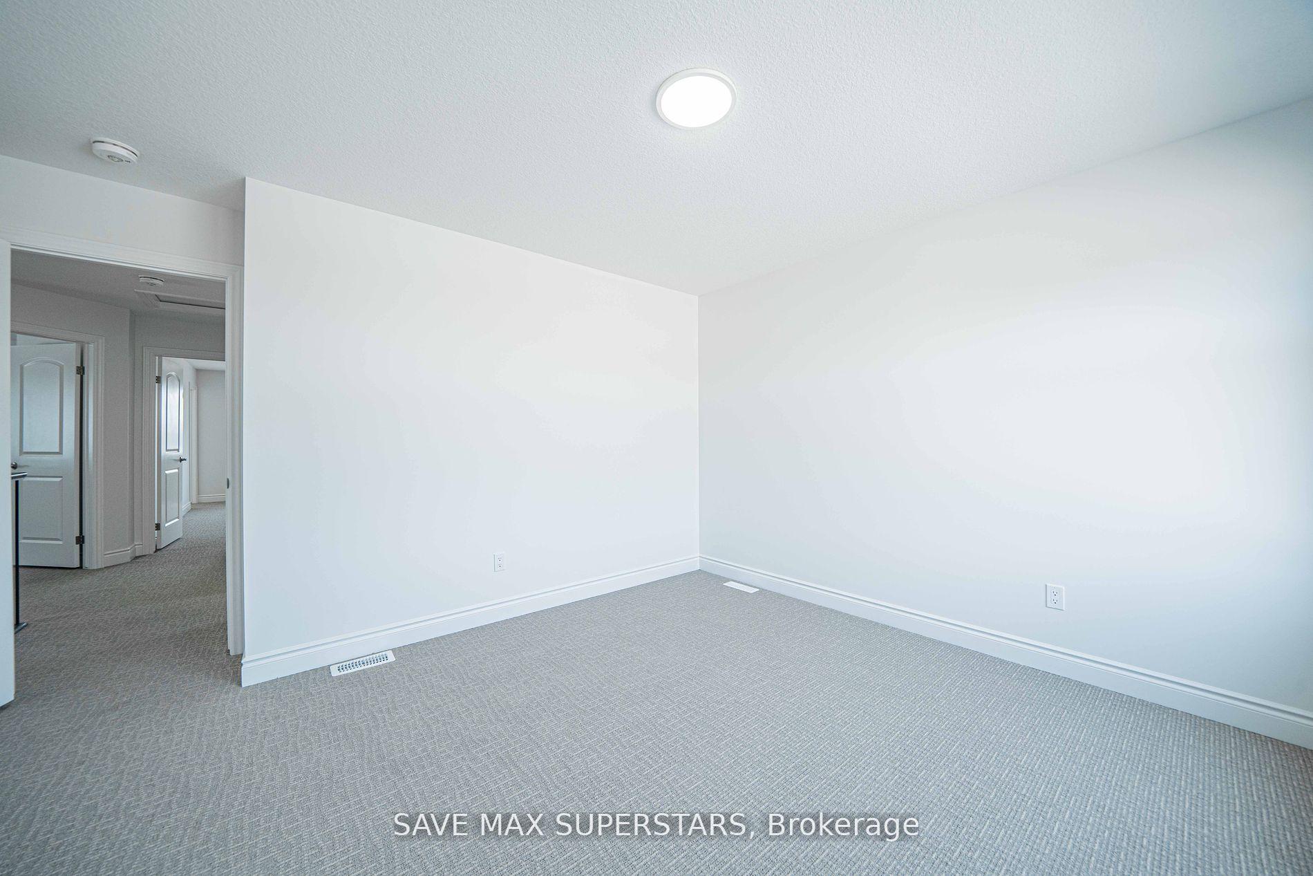 Photo 27 of Unit Upper, 201 Roy Mcdonald Drive, London, South W — HOMEH