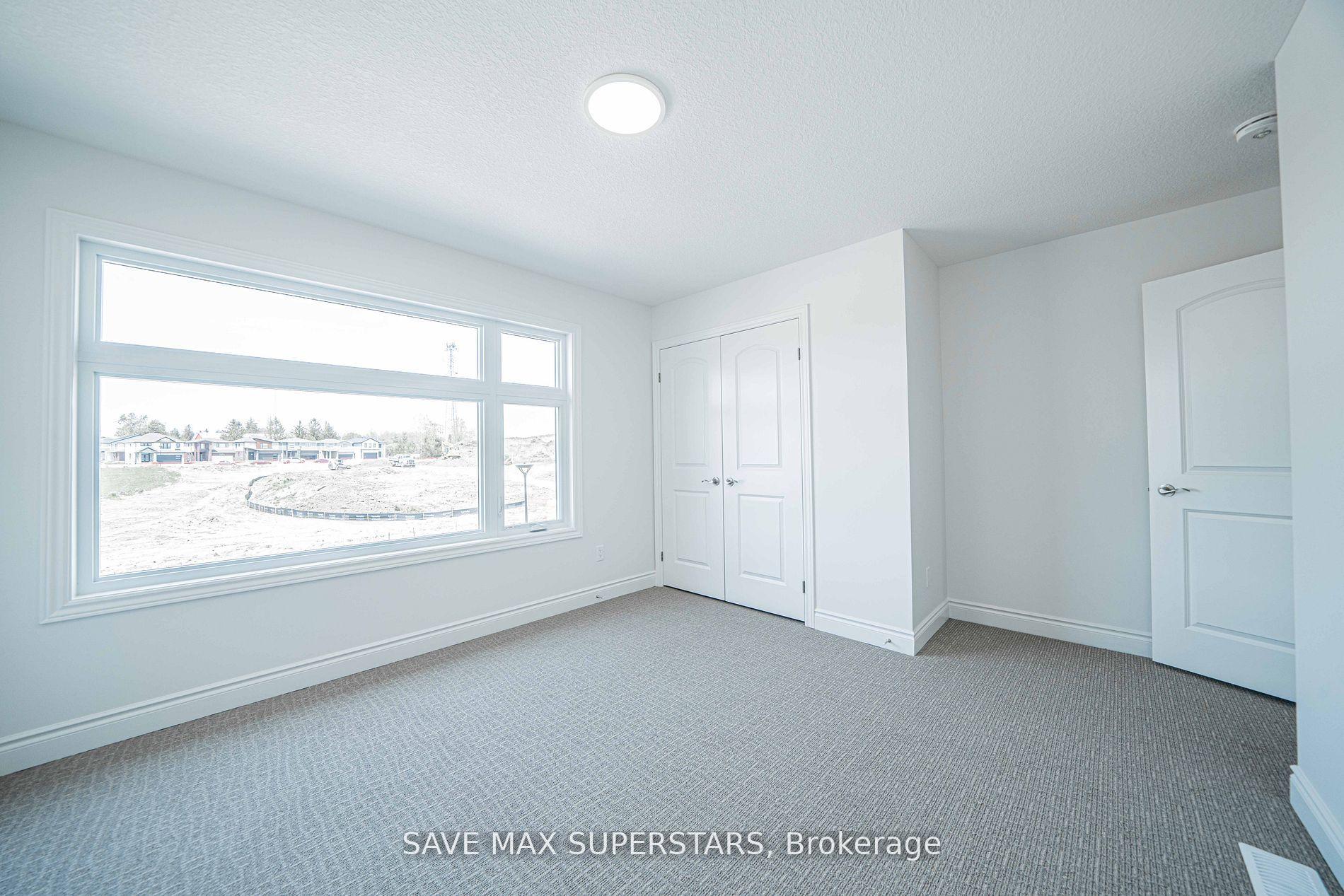 Photo 28 of Unit Upper, 201 Roy Mcdonald Drive, London, South W — HOMEH