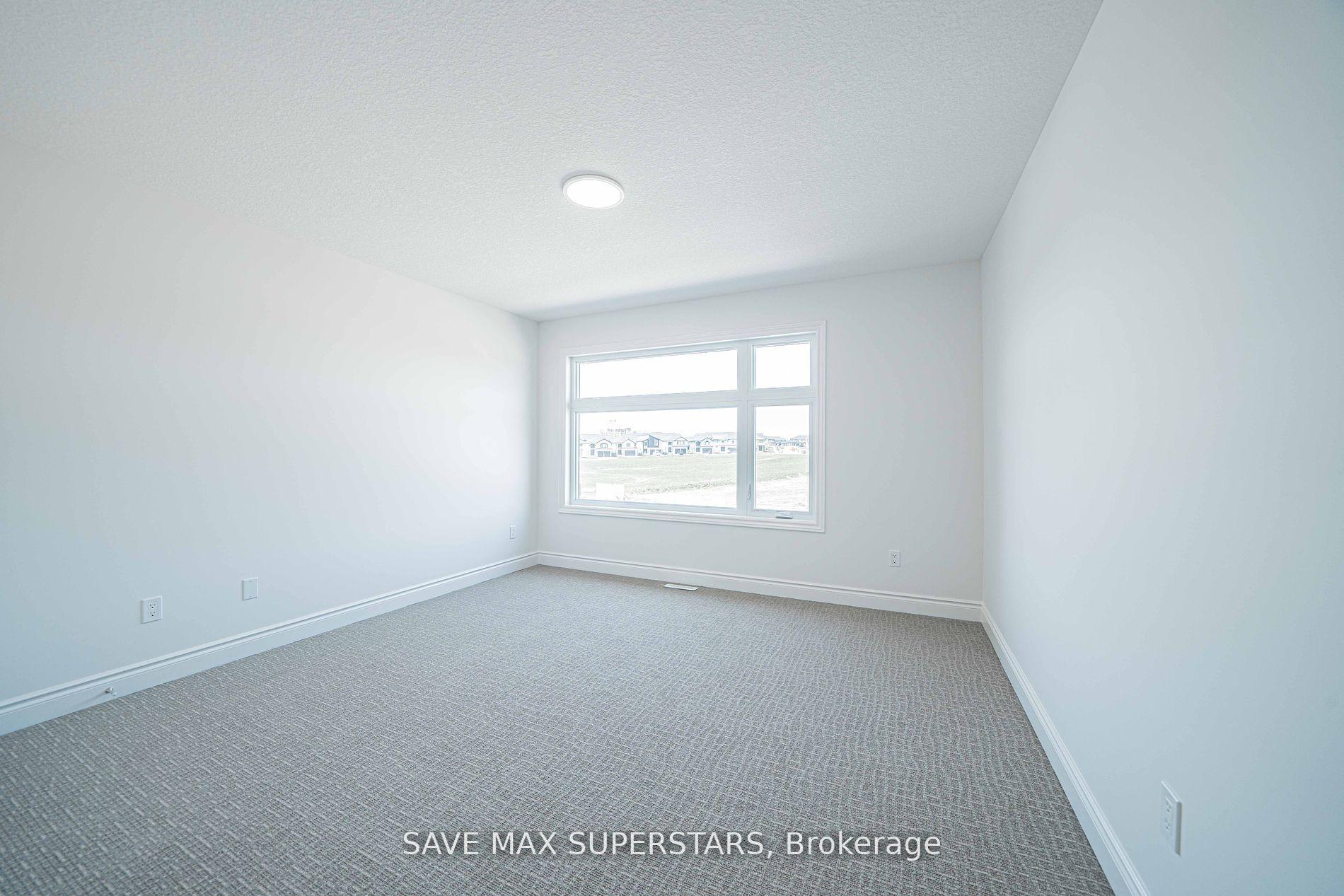 Photo 29 of Unit Upper, 201 Roy Mcdonald Drive, London, South W — HOMEH