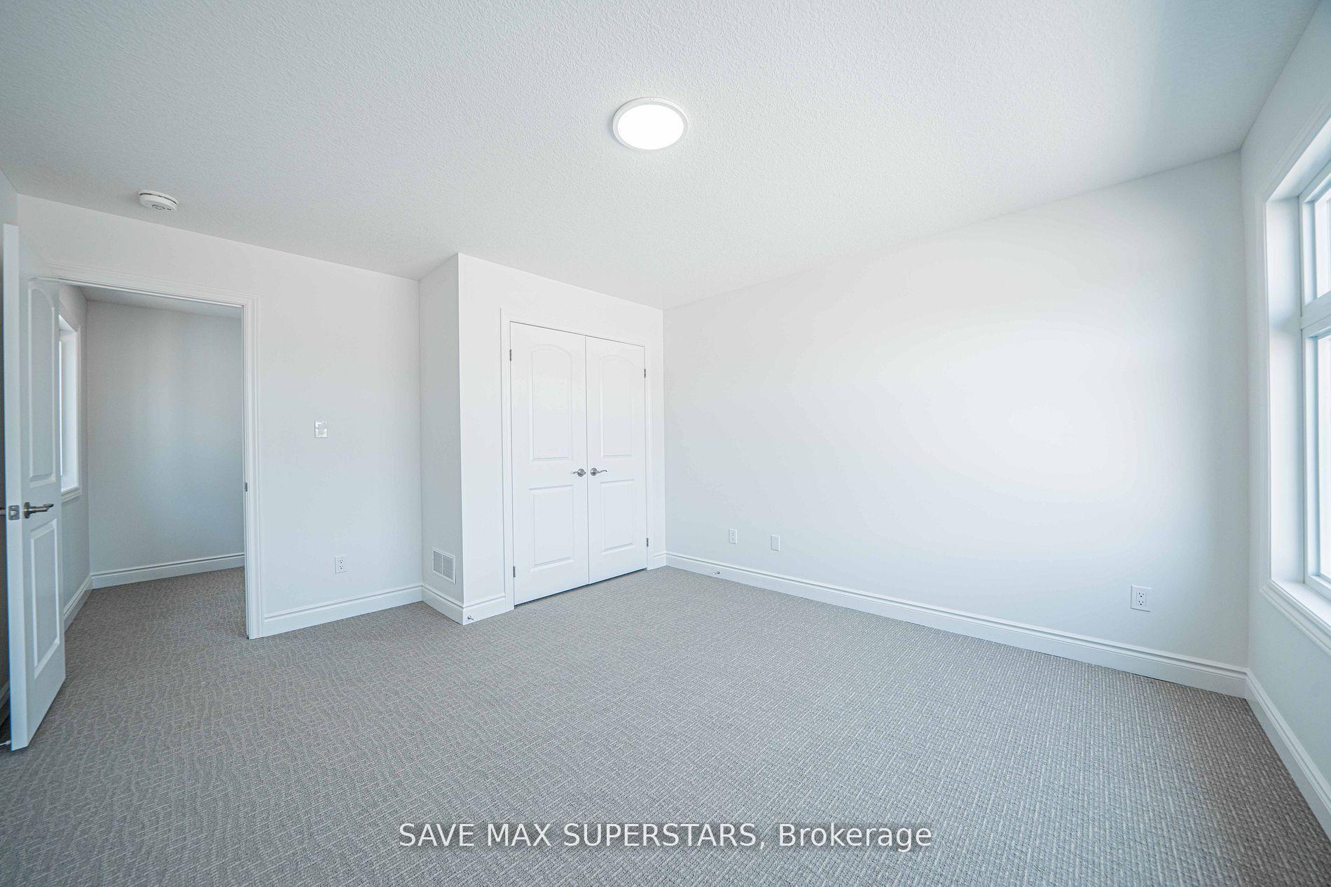 Photo 30 of Unit Upper, 201 Roy Mcdonald Drive, London, South W — HOMEH