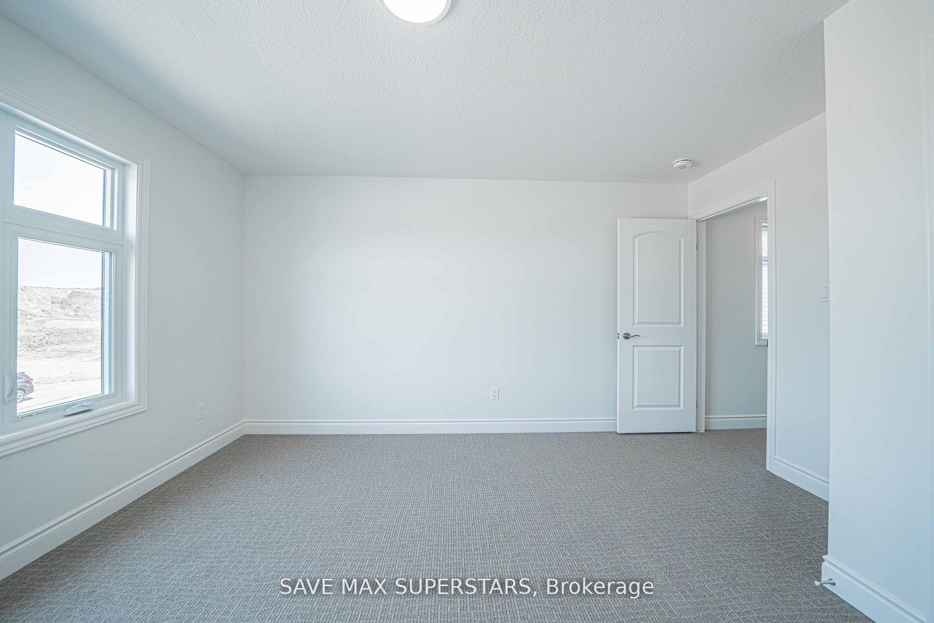 Photo 31 of Unit Upper, 201 Roy Mcdonald Drive, London, South W — HOMEH