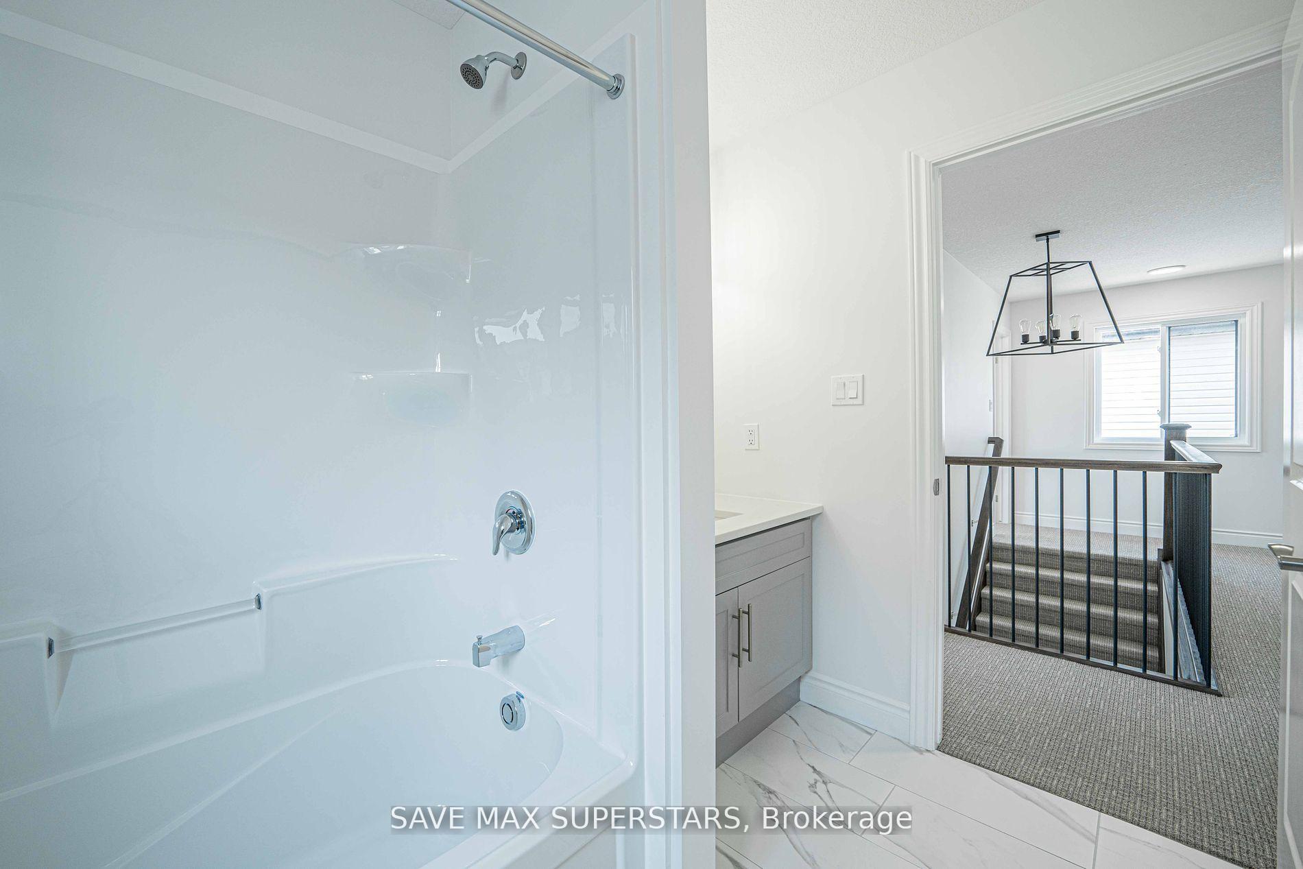 Photo 33 of Unit Upper, 201 Roy Mcdonald Drive, London, South W — HOMEH