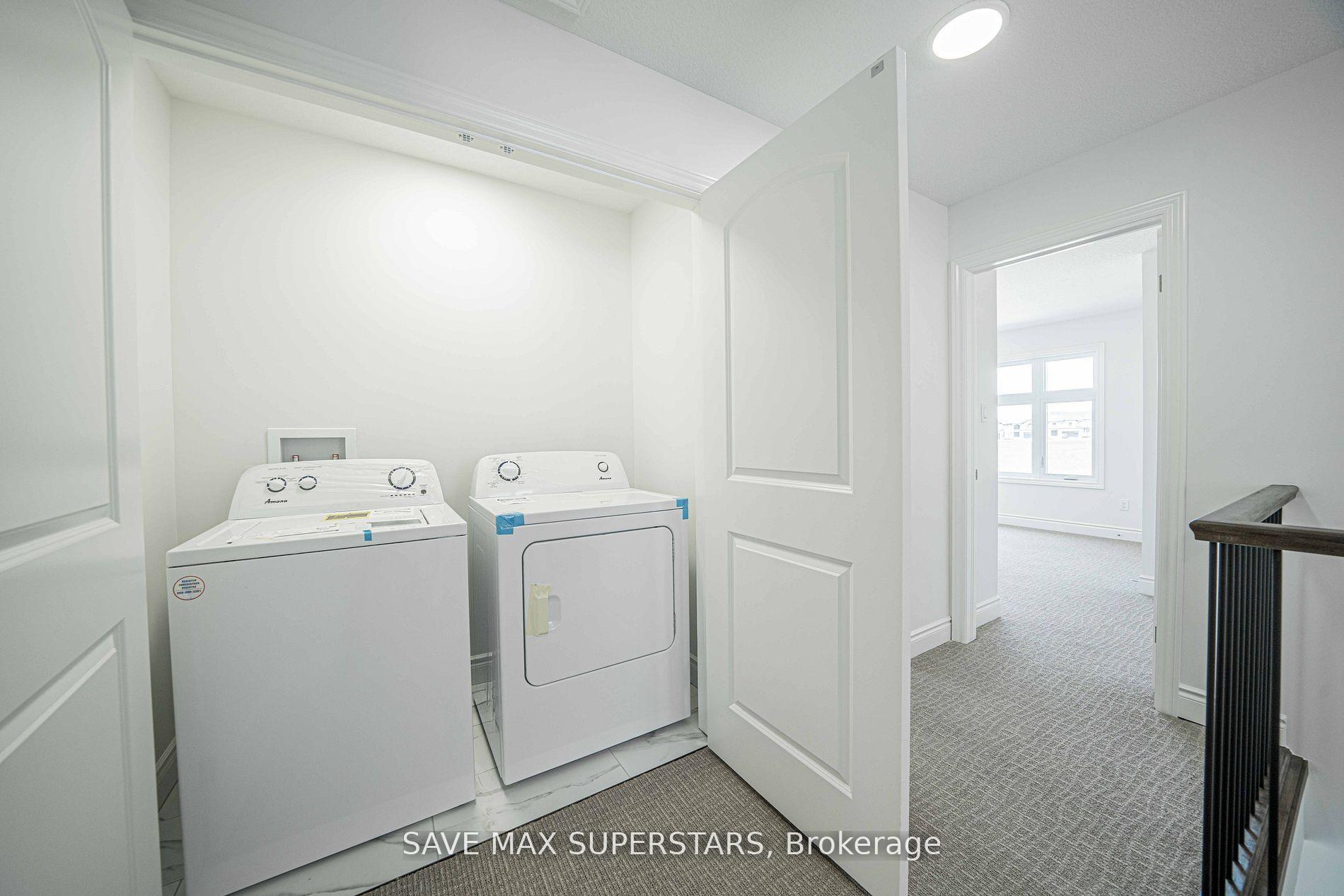 Photo 34 of Unit Upper, 201 Roy Mcdonald Drive, London, South W — HOMEH
