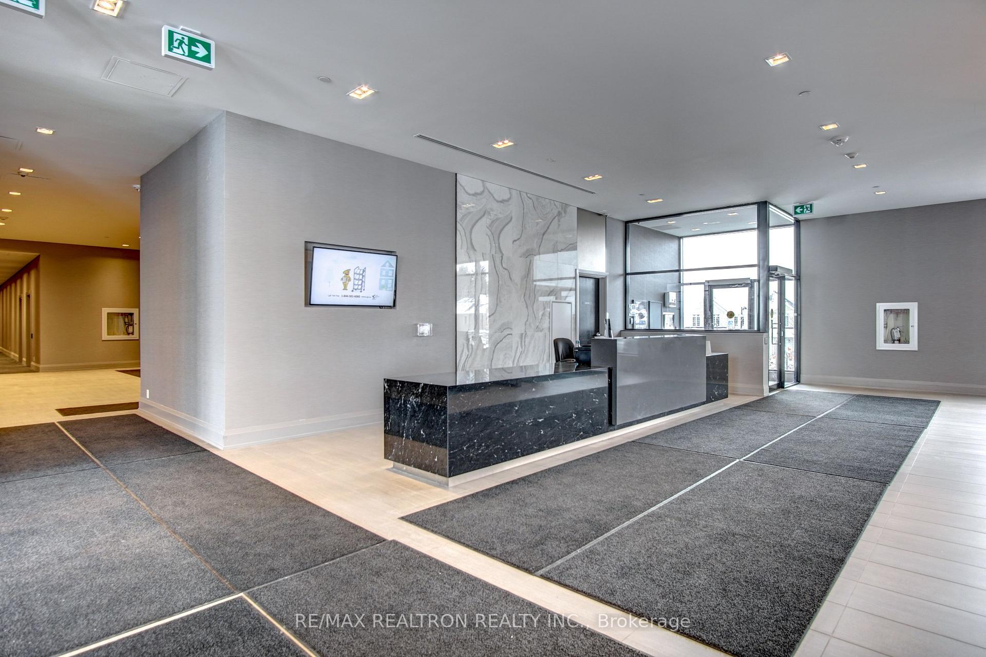 Photo 4 of Unit 331, 555 William Graham Drive, Aurora, Rural Aurora — HOMEH