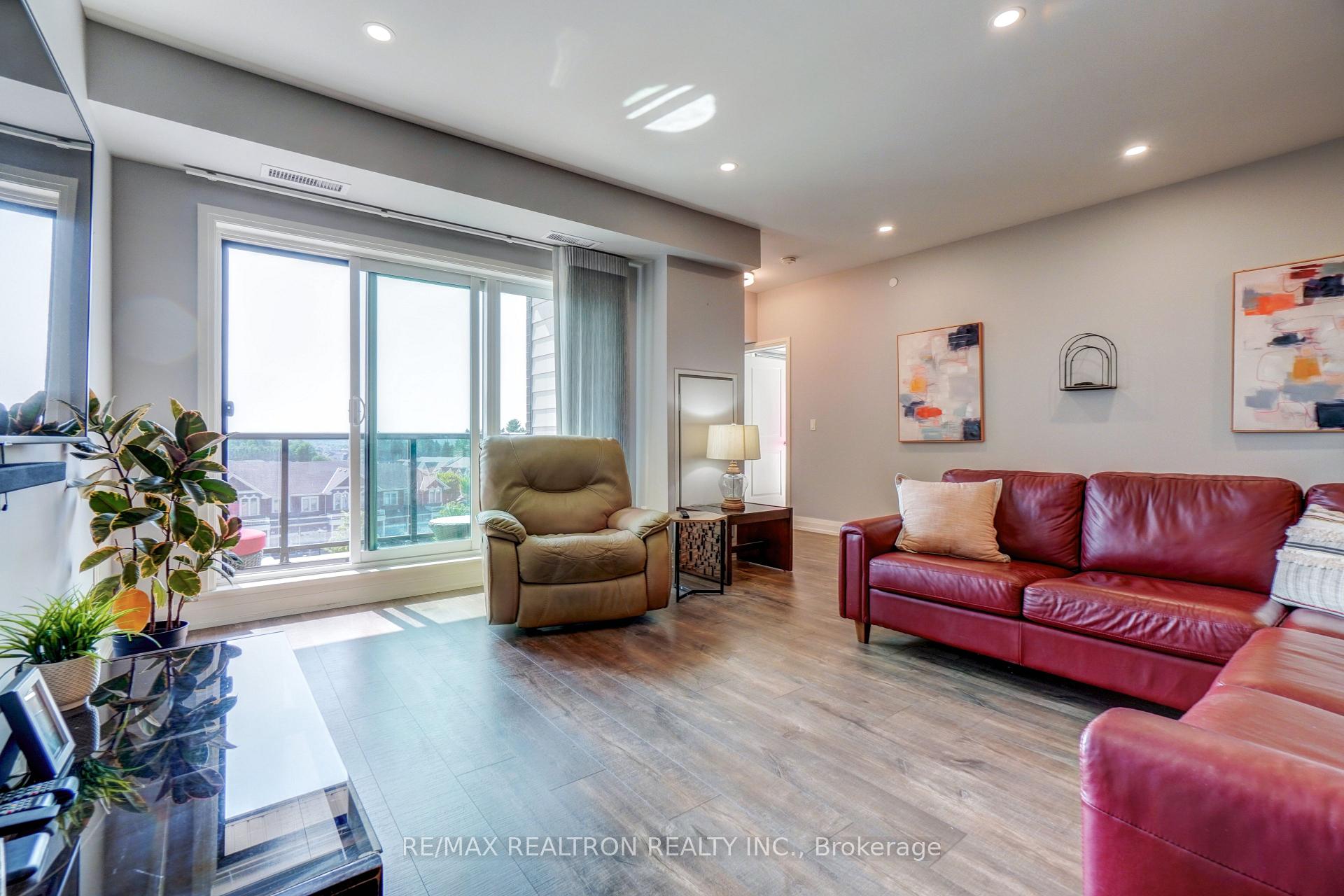 Photo 16 of Unit 331, 555 William Graham Drive, Aurora, Rural Aurora — HOMEH
