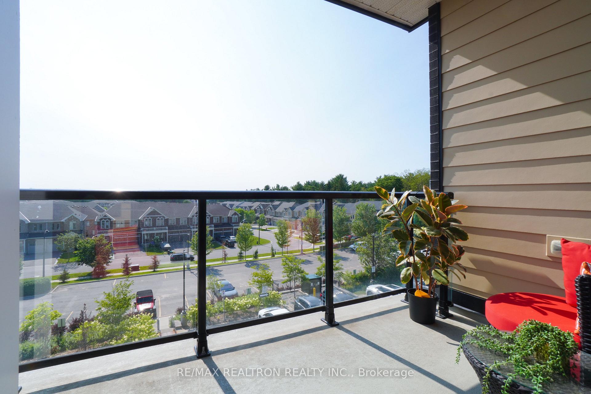 Photo 19 of Unit 331, 555 William Graham Drive, Aurora, Rural Aurora — HOMEH