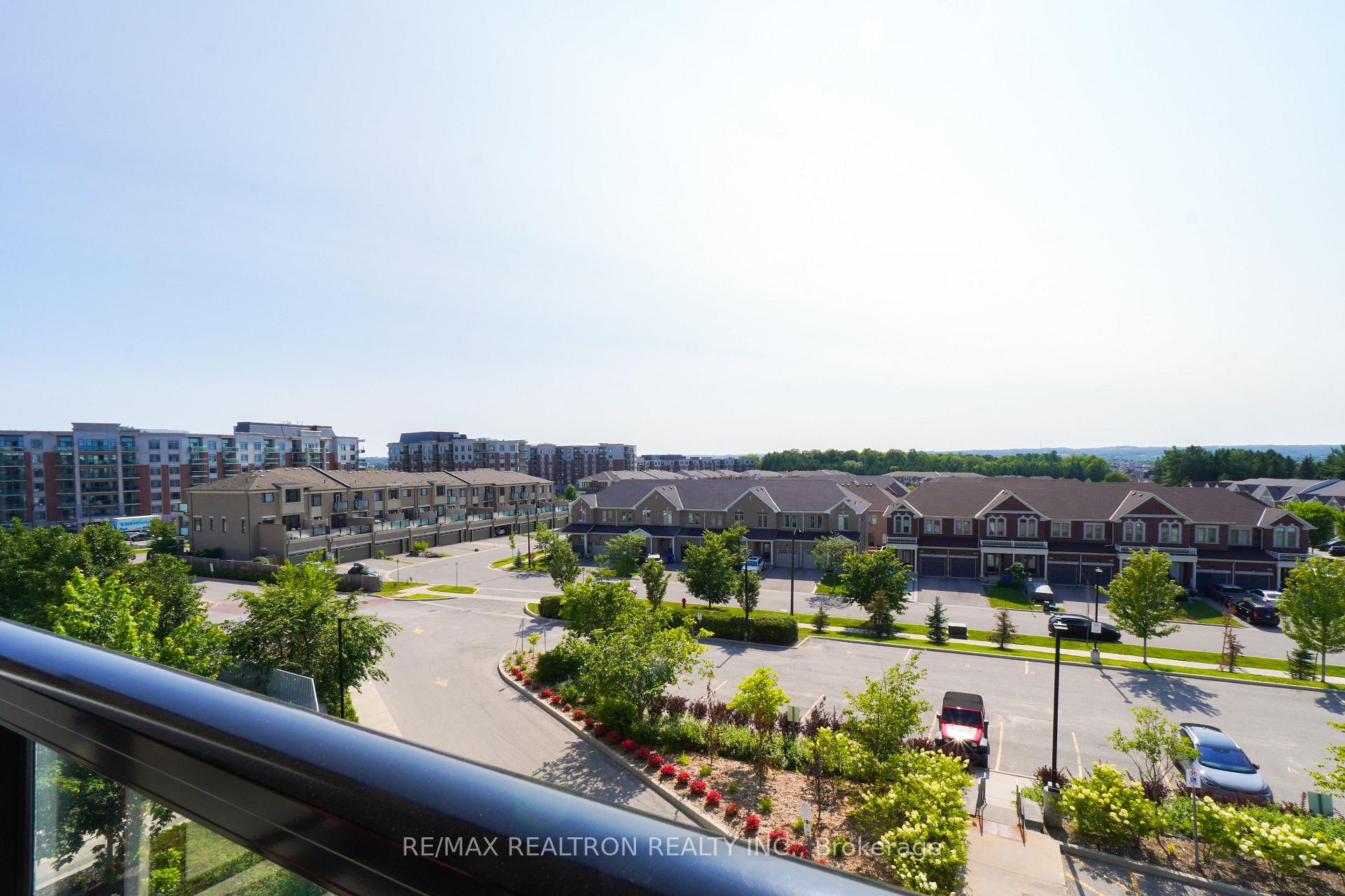 Photo 20 of Unit 331, 555 William Graham Drive, Aurora, Rural Aurora — HOMEH