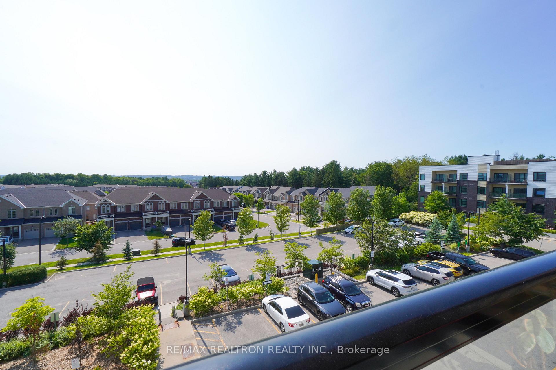 Photo 21 of Unit 331, 555 William Graham Drive, Aurora, Rural Aurora — HOMEH