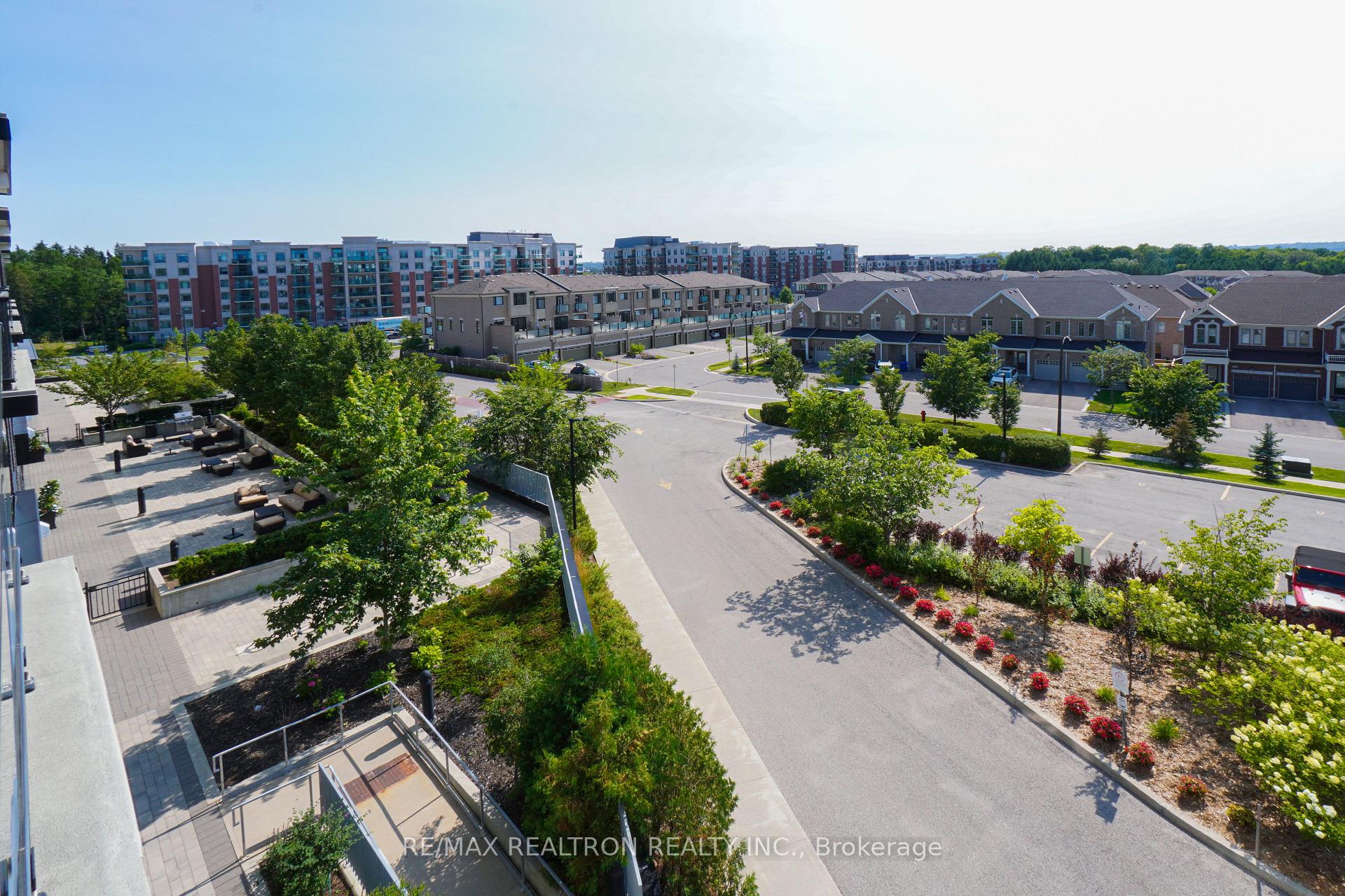 Photo 22 of Unit 331, 555 William Graham Drive, Aurora, Rural Aurora — HOMEH