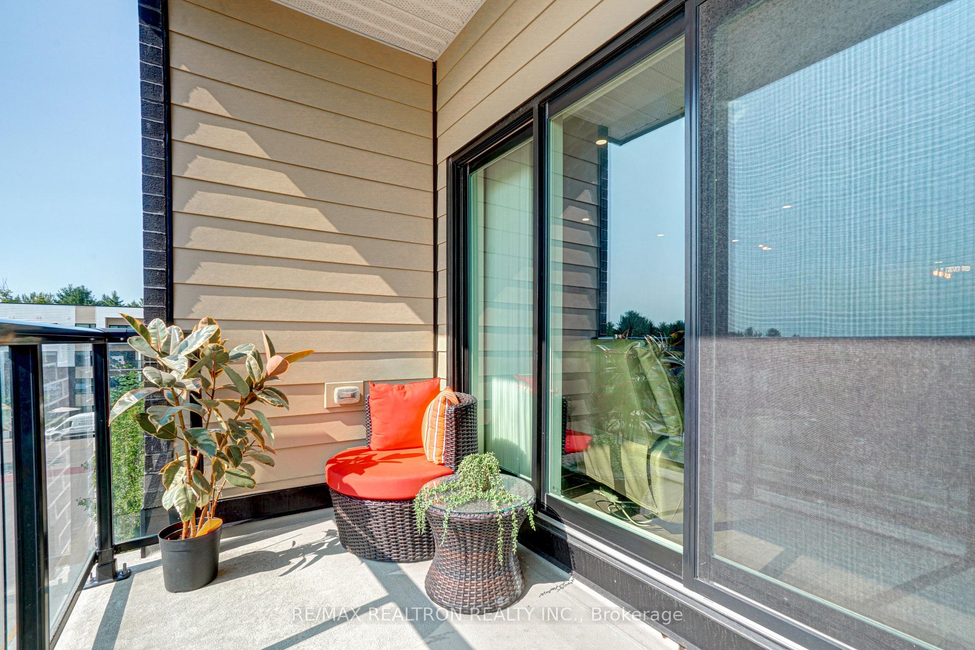 Photo 23 of Unit 331, 555 William Graham Drive, Aurora, Rural Aurora — HOMEH