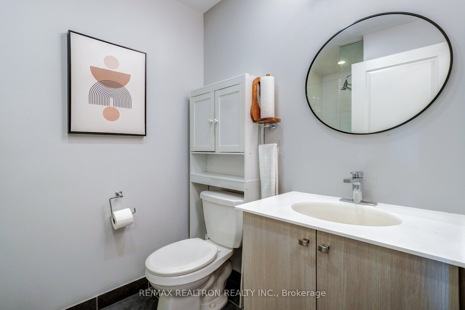 Photo 24 of Unit 331, 555 William Graham Drive, Aurora, Rural Aurora — HOMEH