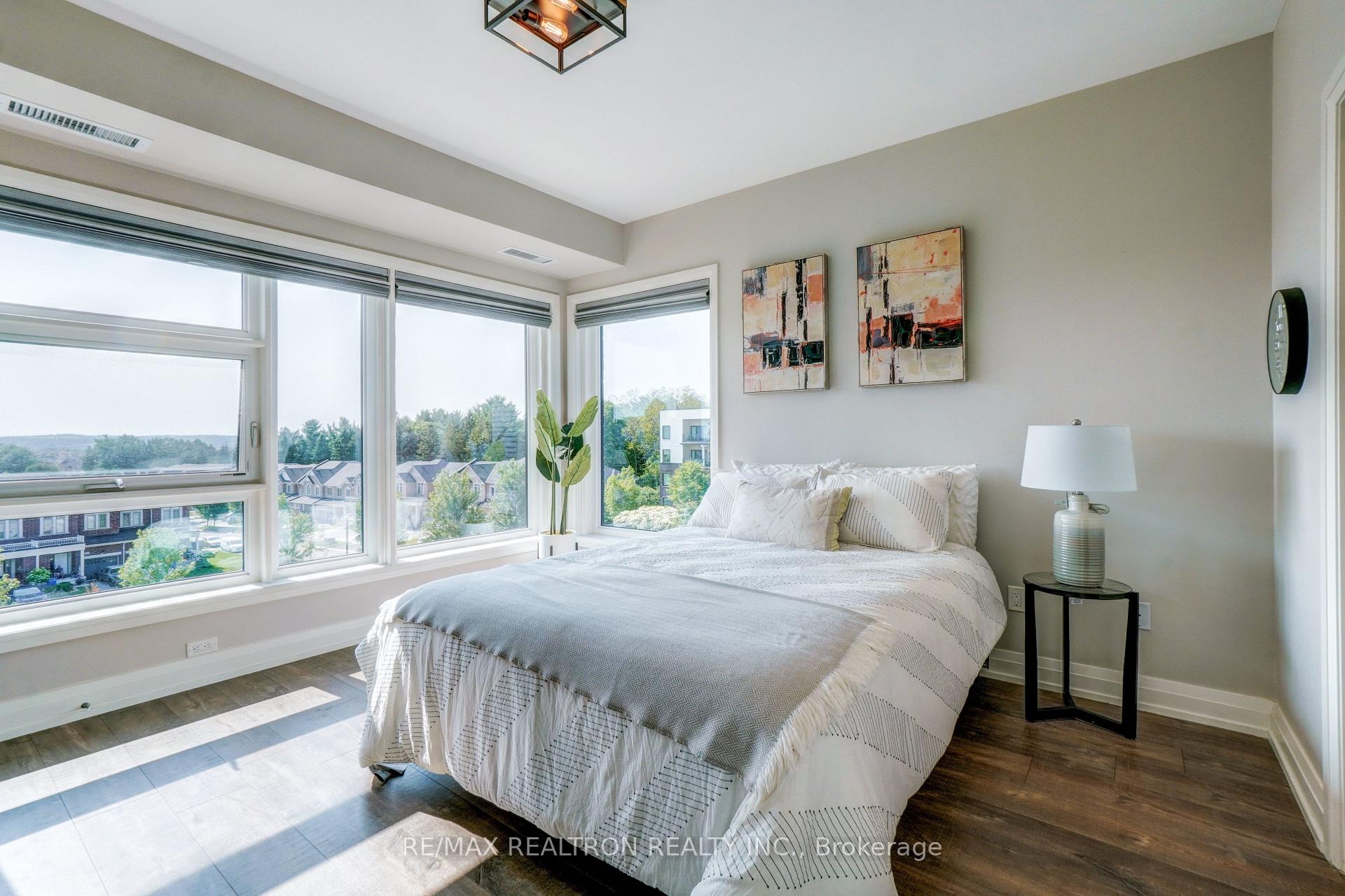 Photo 26 of Unit 331, 555 William Graham Drive, Aurora, Rural Aurora — HOMEH