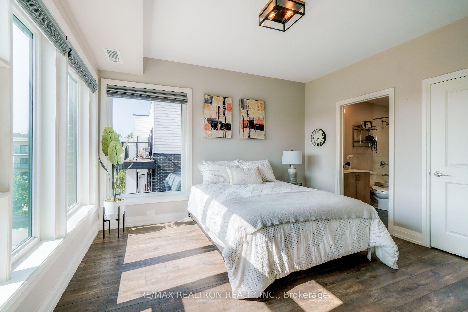 Photo 27 of Unit 331, 555 William Graham Drive, Aurora, Rural Aurora — HOMEH