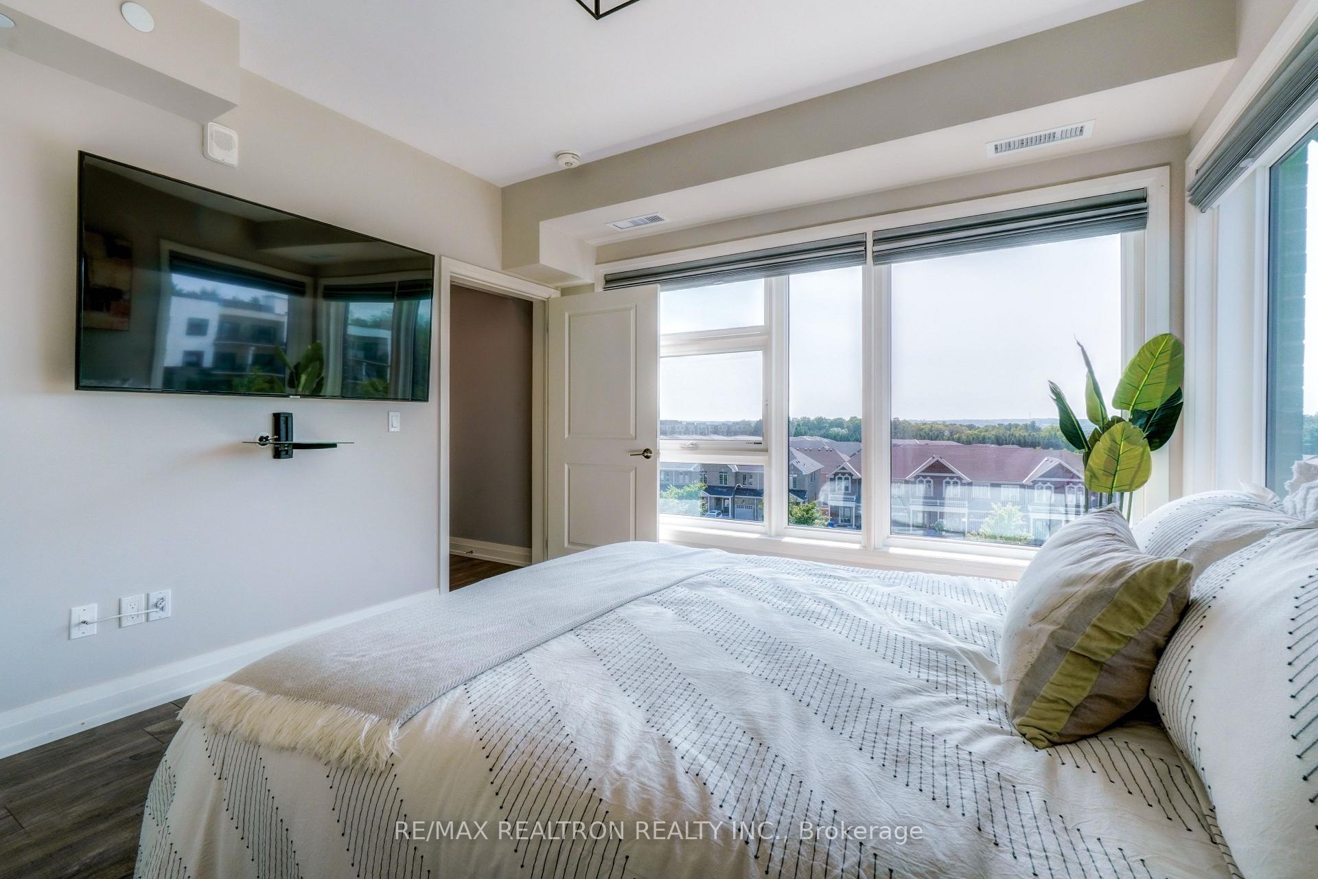 Photo 28 of Unit 331, 555 William Graham Drive, Aurora, Rural Aurora — HOMEH