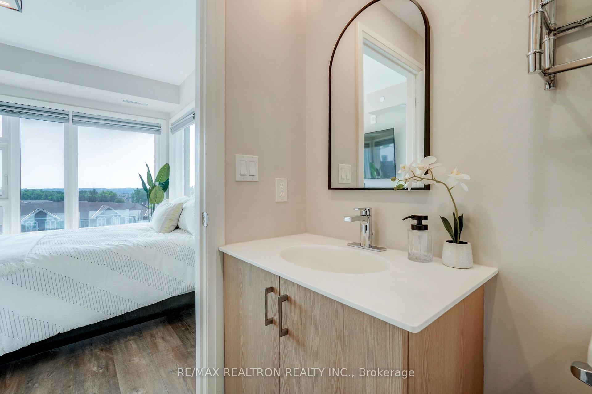 Photo 31 of Unit 331, 555 William Graham Drive, Aurora, Rural Aurora — HOMEH