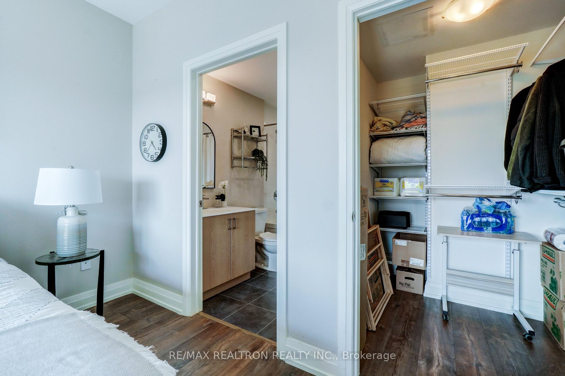 Photo 32 of Unit 331, 555 William Graham Drive, Aurora, Rural Aurora — HOMEH